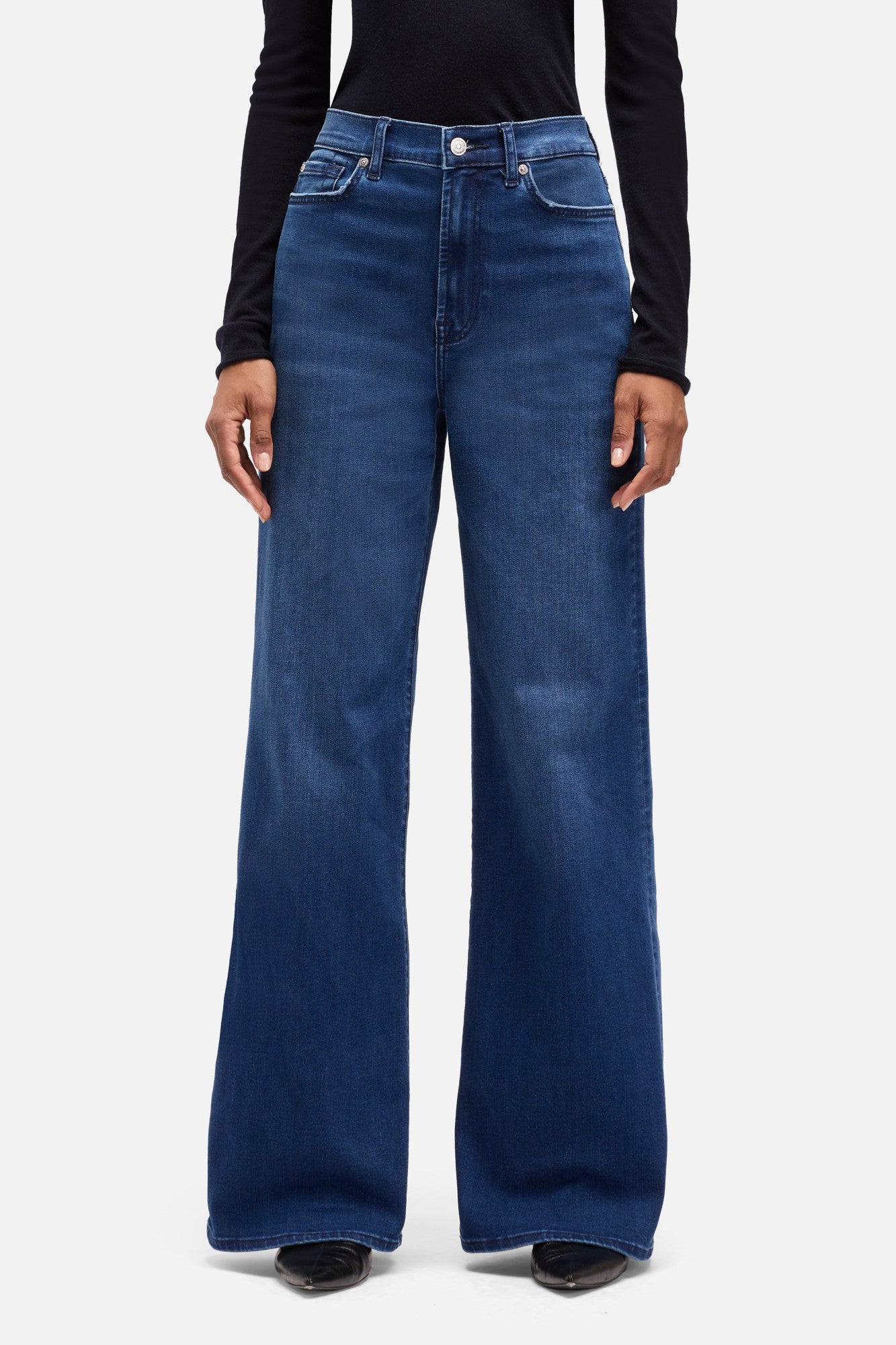 7-for-all-mankind-slim-illusion-ultra-high-rise-jean-crater image 3