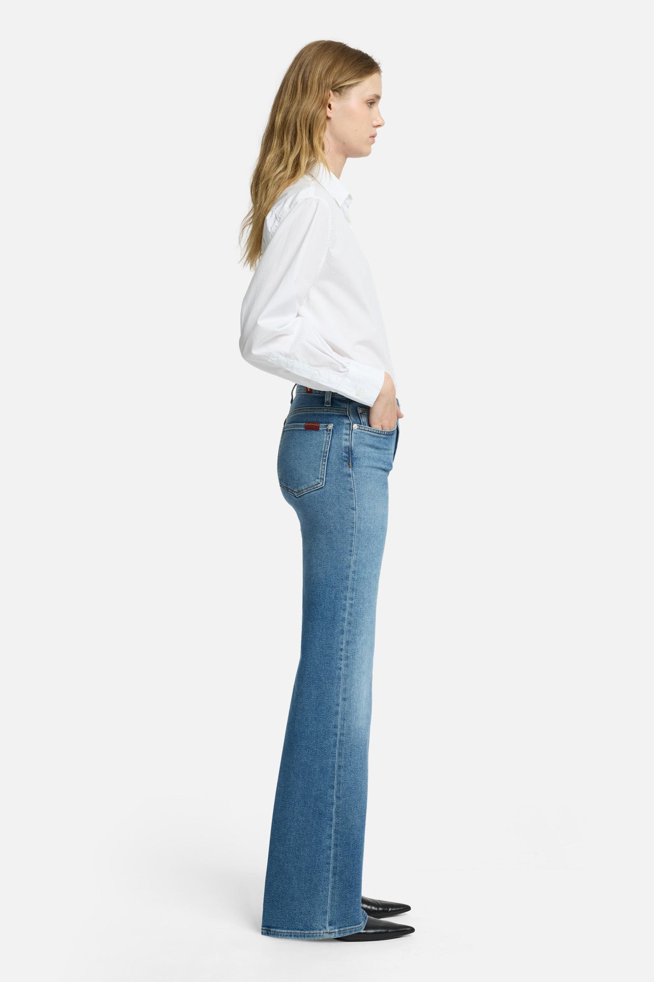 7-for-all-mankind-tailorless-modern-dojo-jeans-luxe-vintage-oceanstone-damen image 6