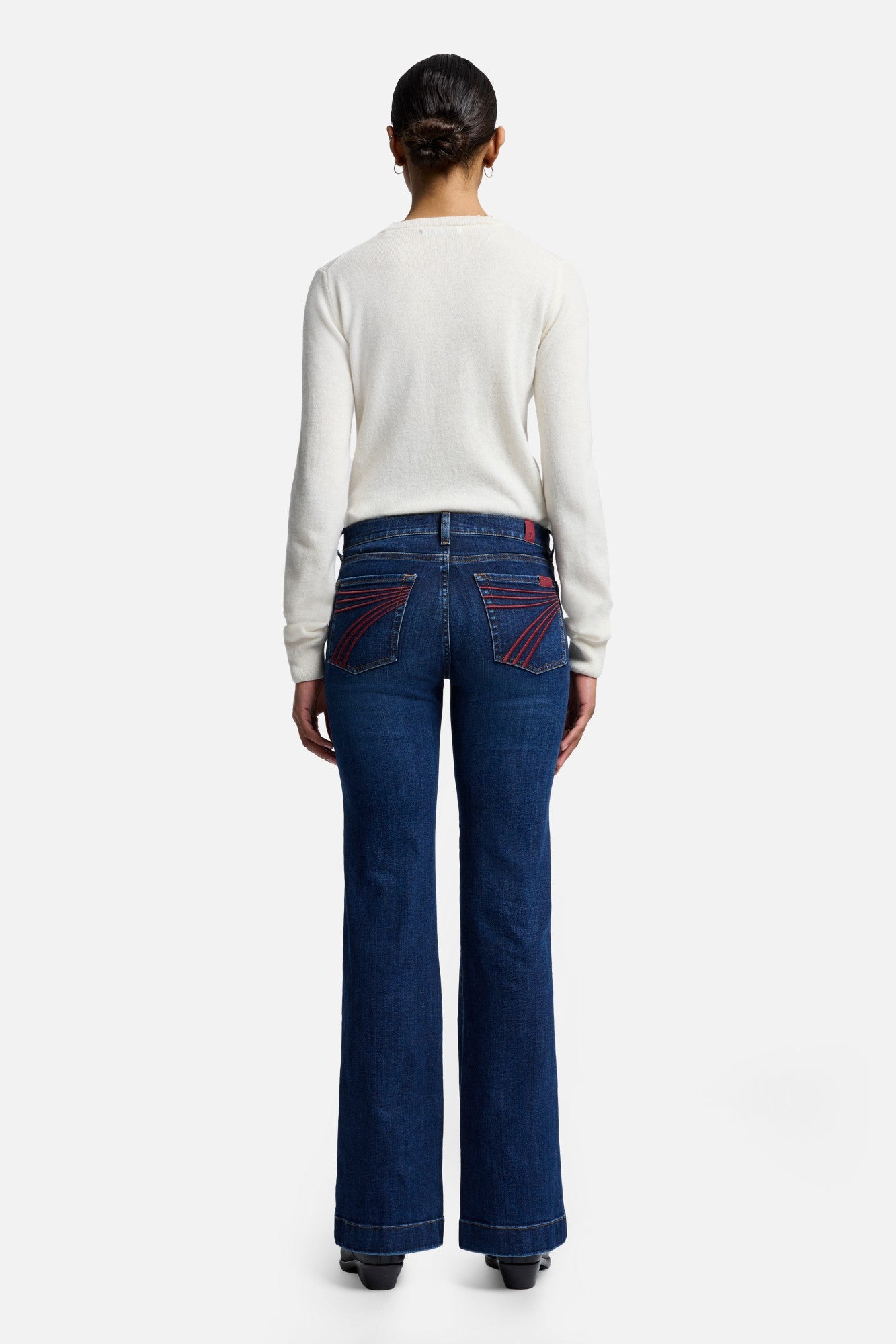 7-for-all-mankind-heritage-dojo-jeans-rebel image 5