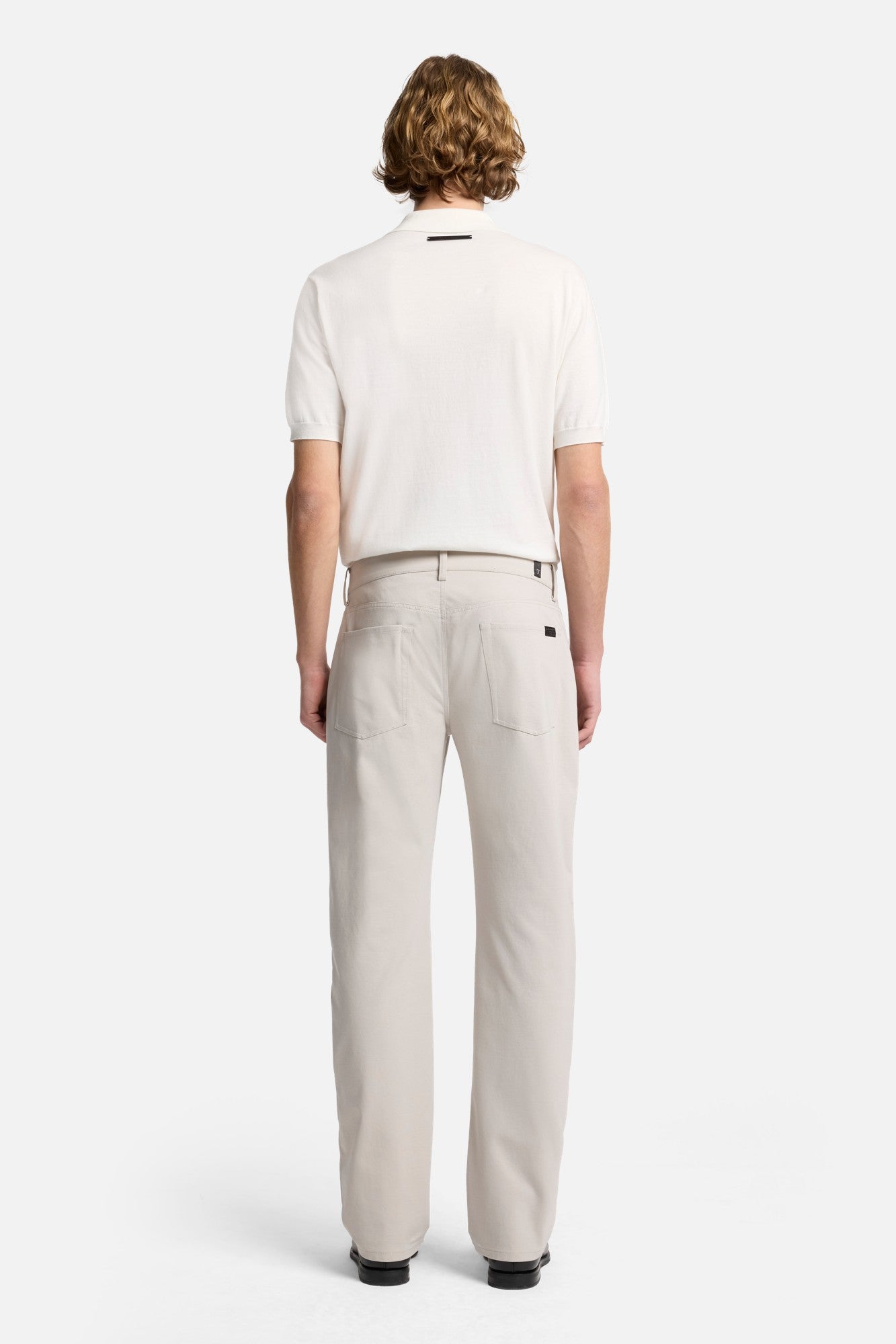 7-for-all-mankind-luxe-knit-straight-stone-herren-hose image 5