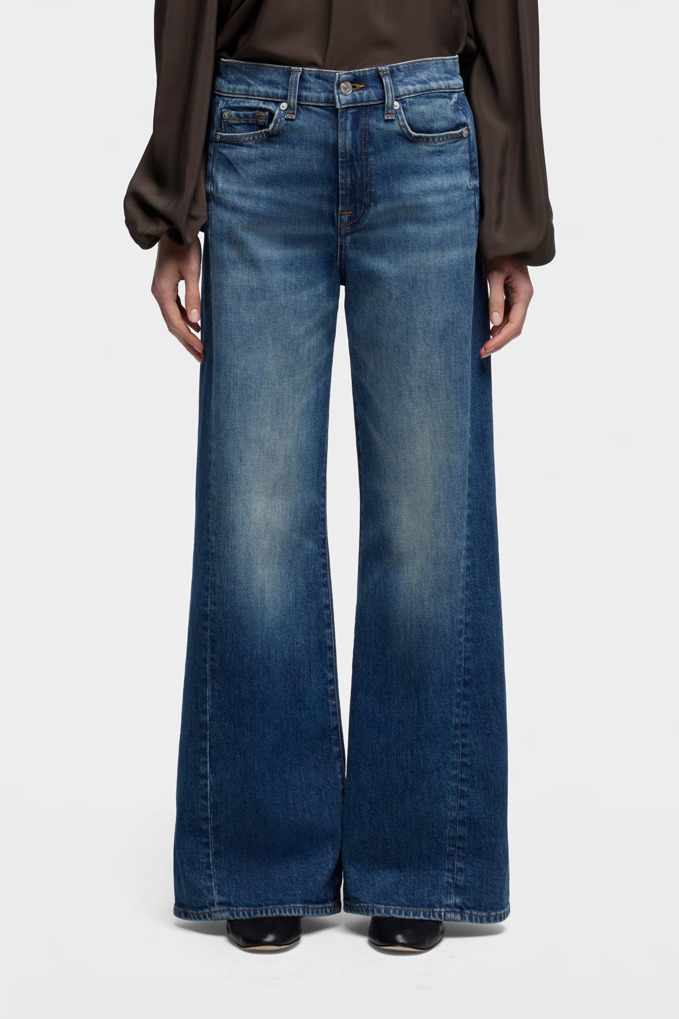7-for-all-mankind-tailorless-lotta-jeans-denim-blue-core image 3