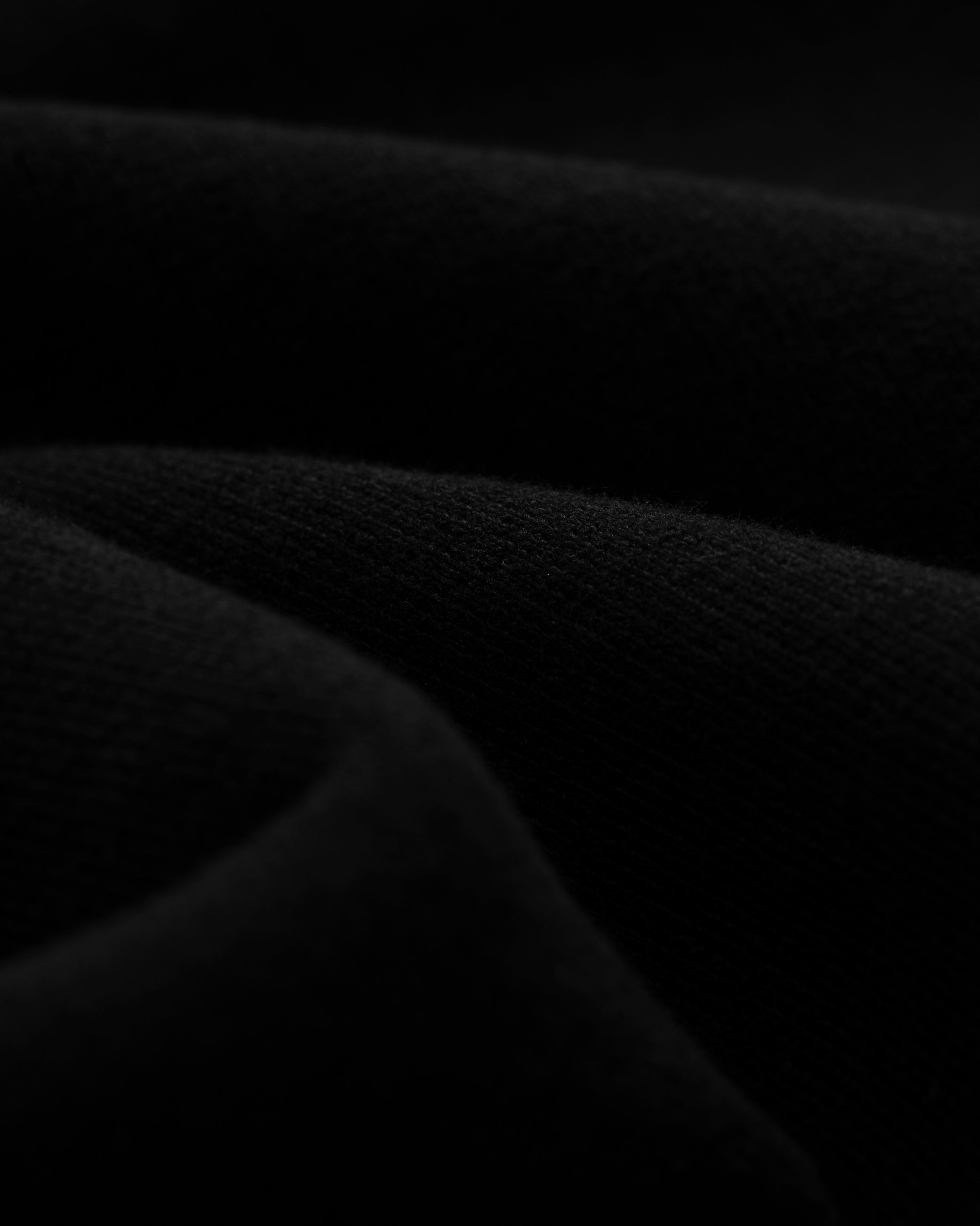 aim-leon-dore-tonal-logo-sweatshorts-shorts-schwarz image 4