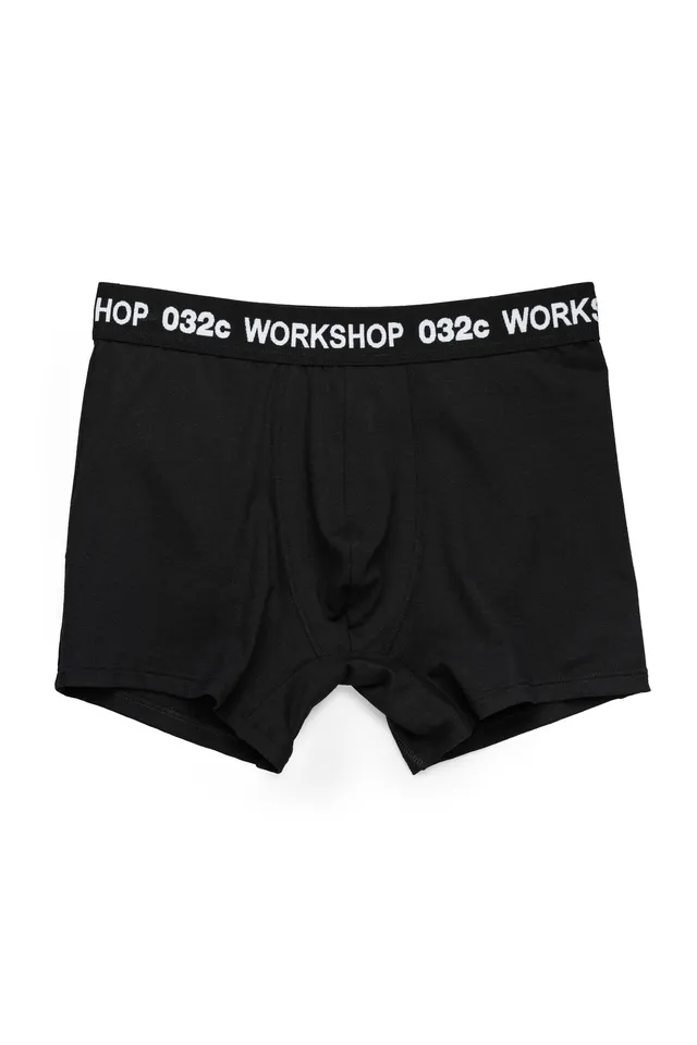 032c-workshop-boxers-black-unterw-sche image 1