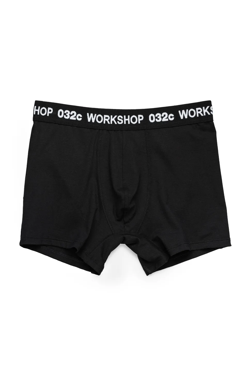 032c-workshop-boxers-black-unterw-sche image 1