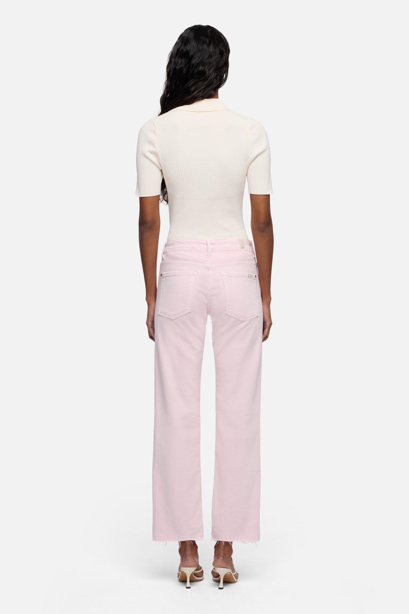 7-for-all-mankind-calie-straight-ankle-jeans-left-hand-rose image 5