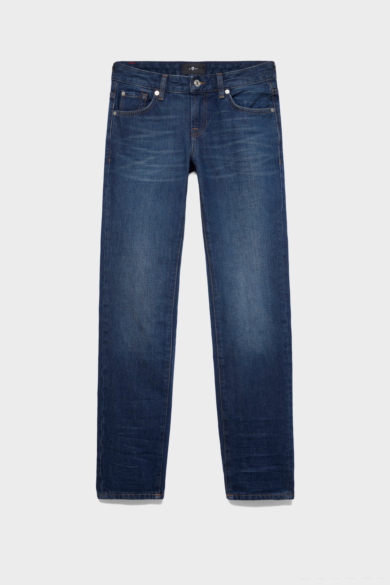 7-for-all-mankind-low-cigarette-steel-mid-damen-jeans image 1
