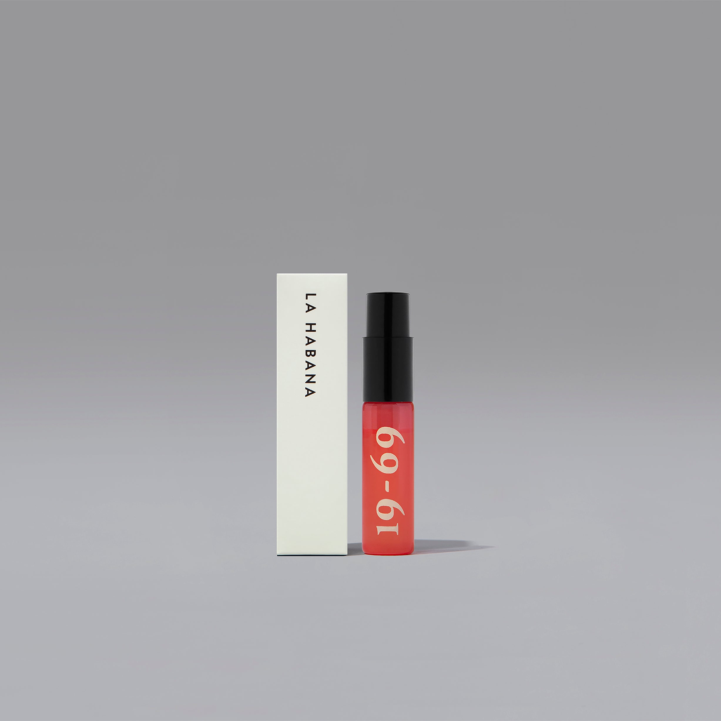 19-69-la-habana-eau-de-parfum-nischenparfum-2-5-ml-probe image 1