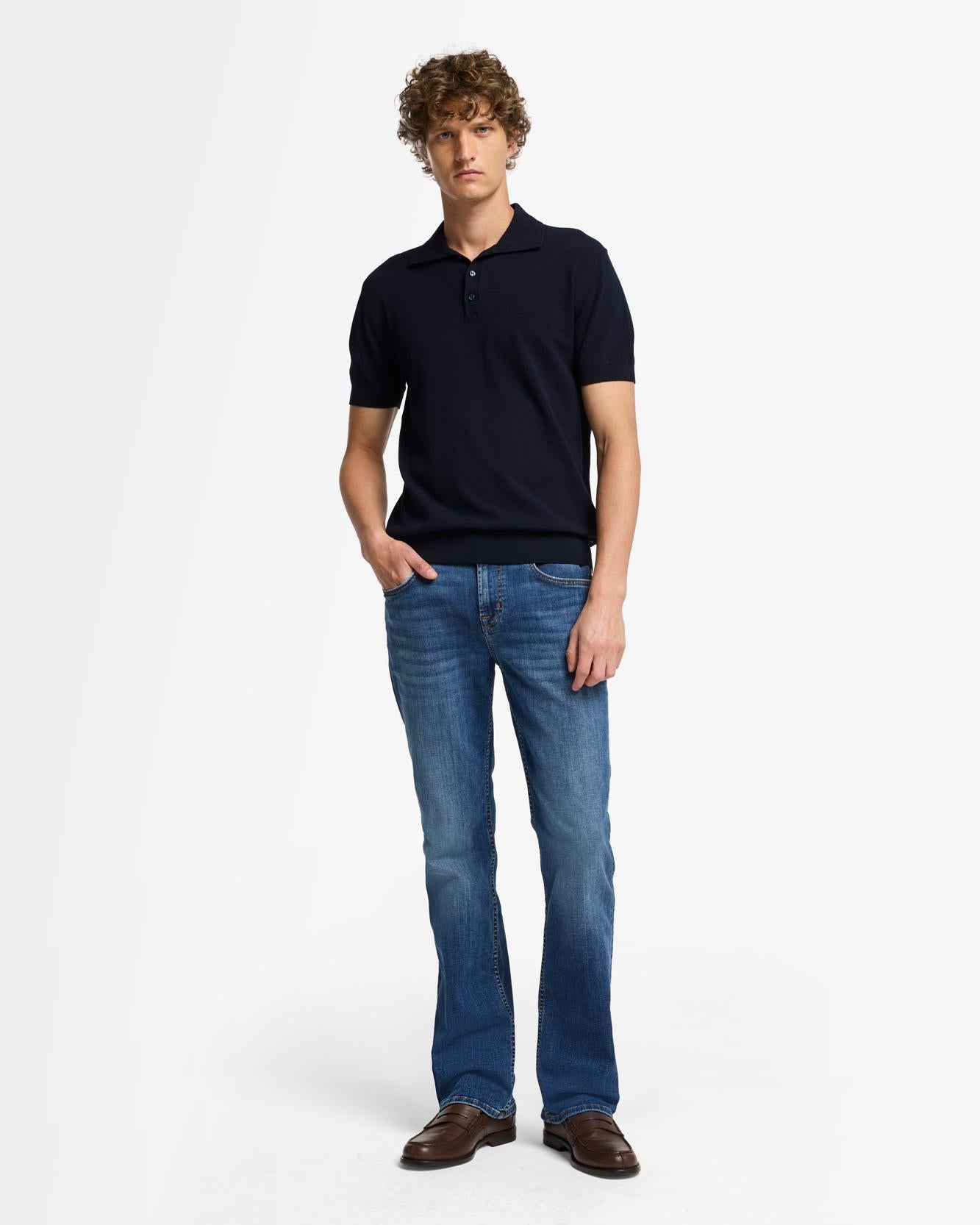 7-for-all-mankind-the-bootcut-brink-herrenjeans image 2