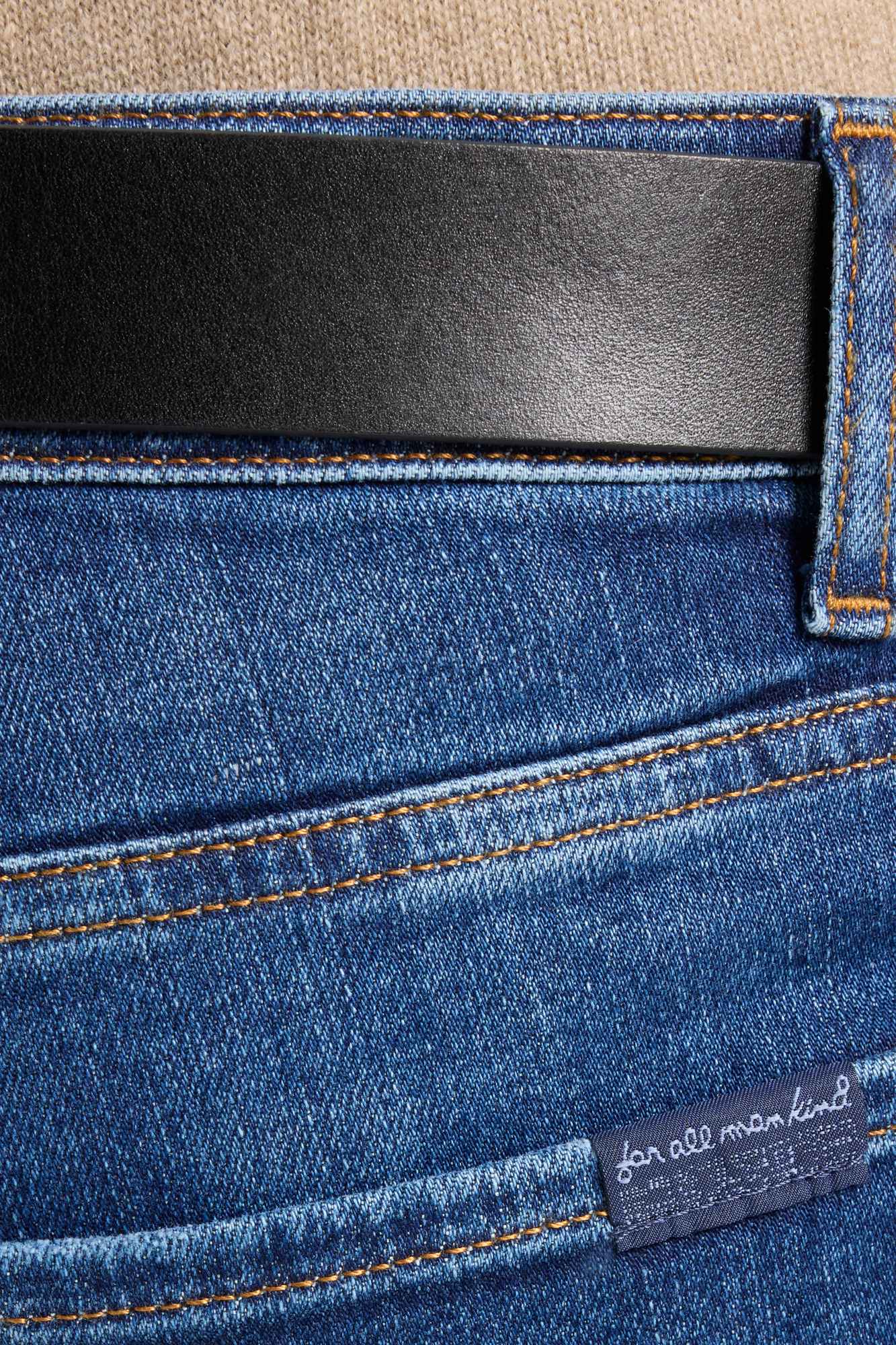 7-for-all-mankind-slimmy-tapered-herren-jeans-luxe-sonora image 4