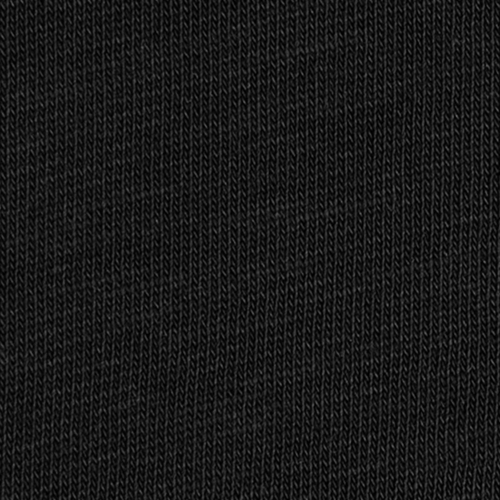 aim-leon-dore-puff-print-slub-logo-t-shirt-schwarz image 4
