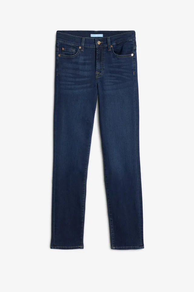 7-for-all-mankind-roxanne-skinny-jeans-damen-b-air-rinsed-indigo image 1
