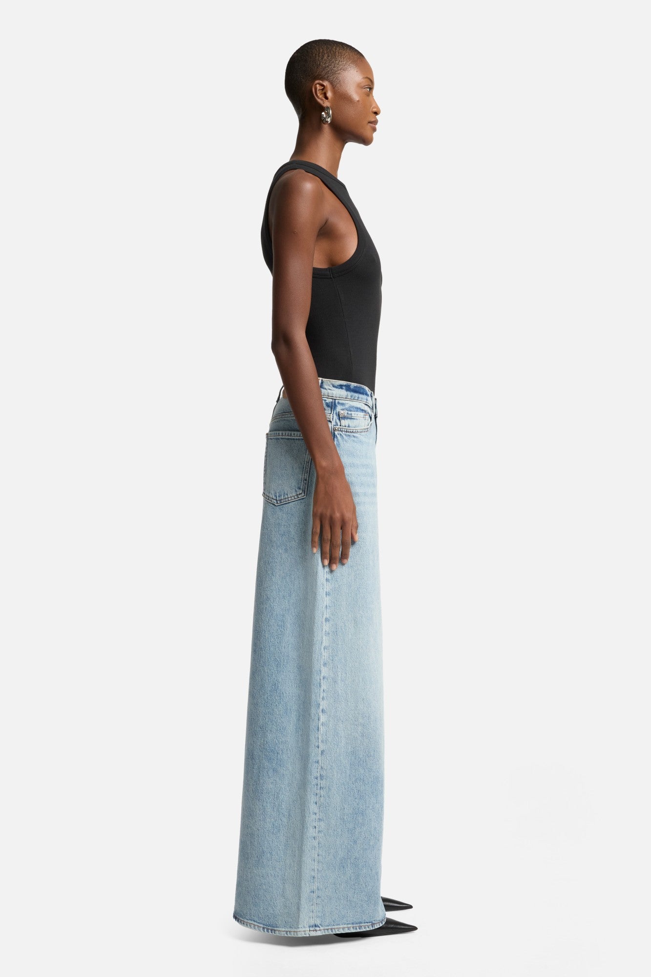 7-for-all-mankind-mankind-marie-wide-leg-jeans-ode-to-damen image 6