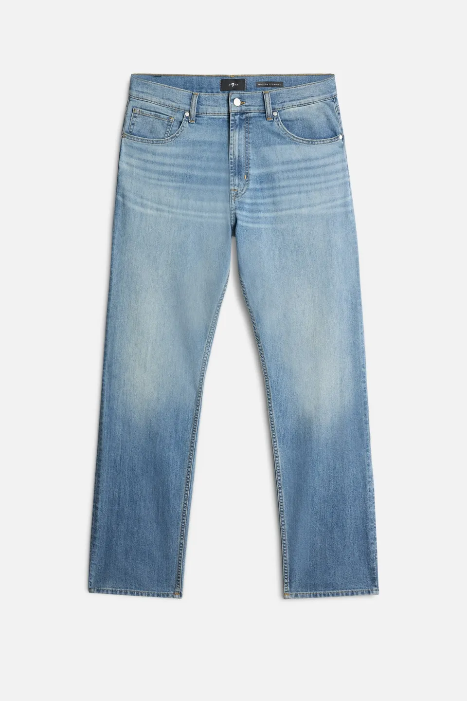 7-for-all-mankind-modern-straight-airweft-formentera-herren image 1