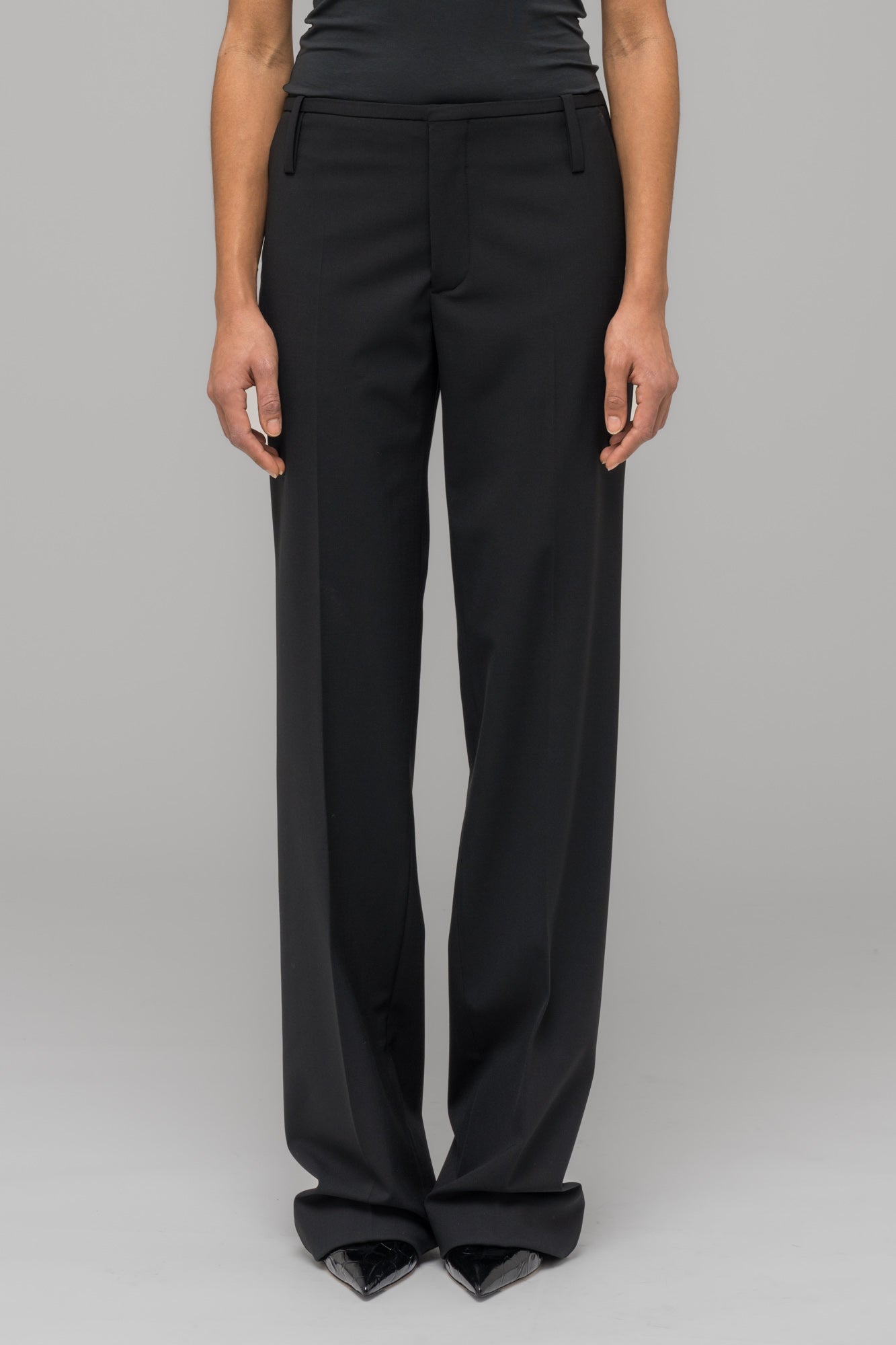032c-suit-trousers-anzughose-f-r-damen image 3