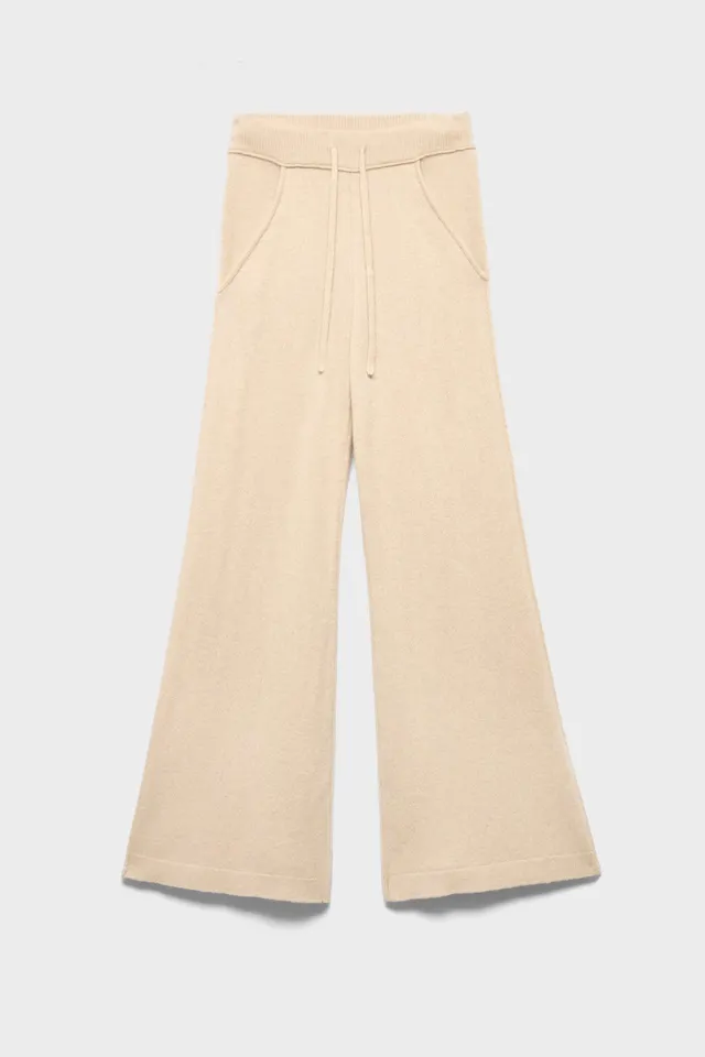 7-for-all-mankind-jogger-hose-cashmere-birch image 1