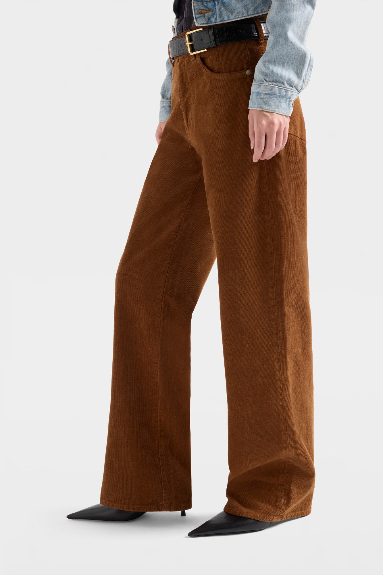 7-for-all-mankind-stovepipe-straight-cordhose-cognac-damen image 6