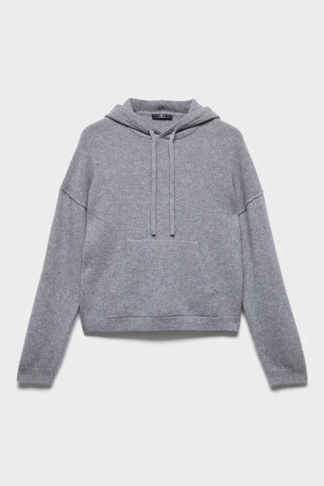 7-for-all-mankind-hoodie-in-cashmere-wolf-oversize-kapuzenpullover image 1