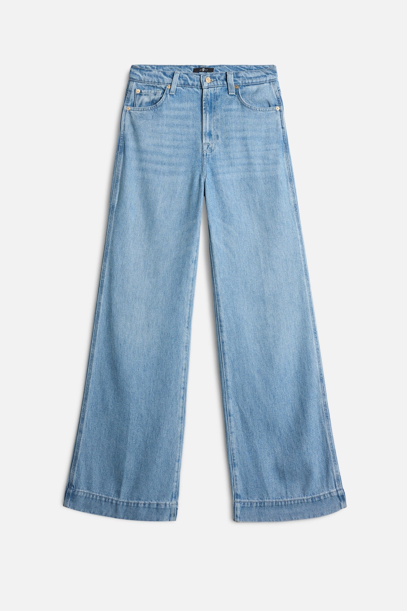 7-for-all-mankind-tailorless-lustre-modern-dojo-damen-wide-leg-jeans-trendsetter image 1