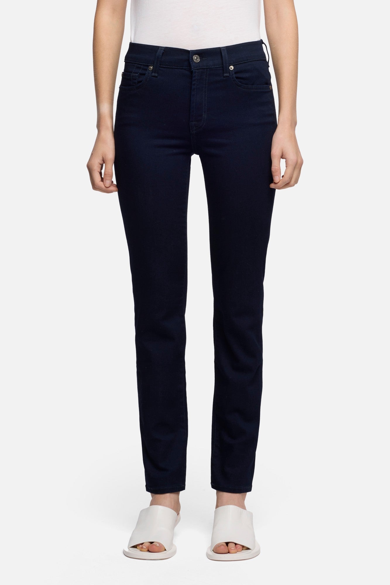 7-for-all-mankind-b-air-roxanne-ankle-slim-jeans-in-majesty image 3