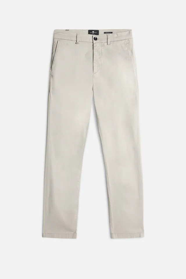 7-for-all-mankind-weightless-adrien-chino-in-gentle-grey image 1