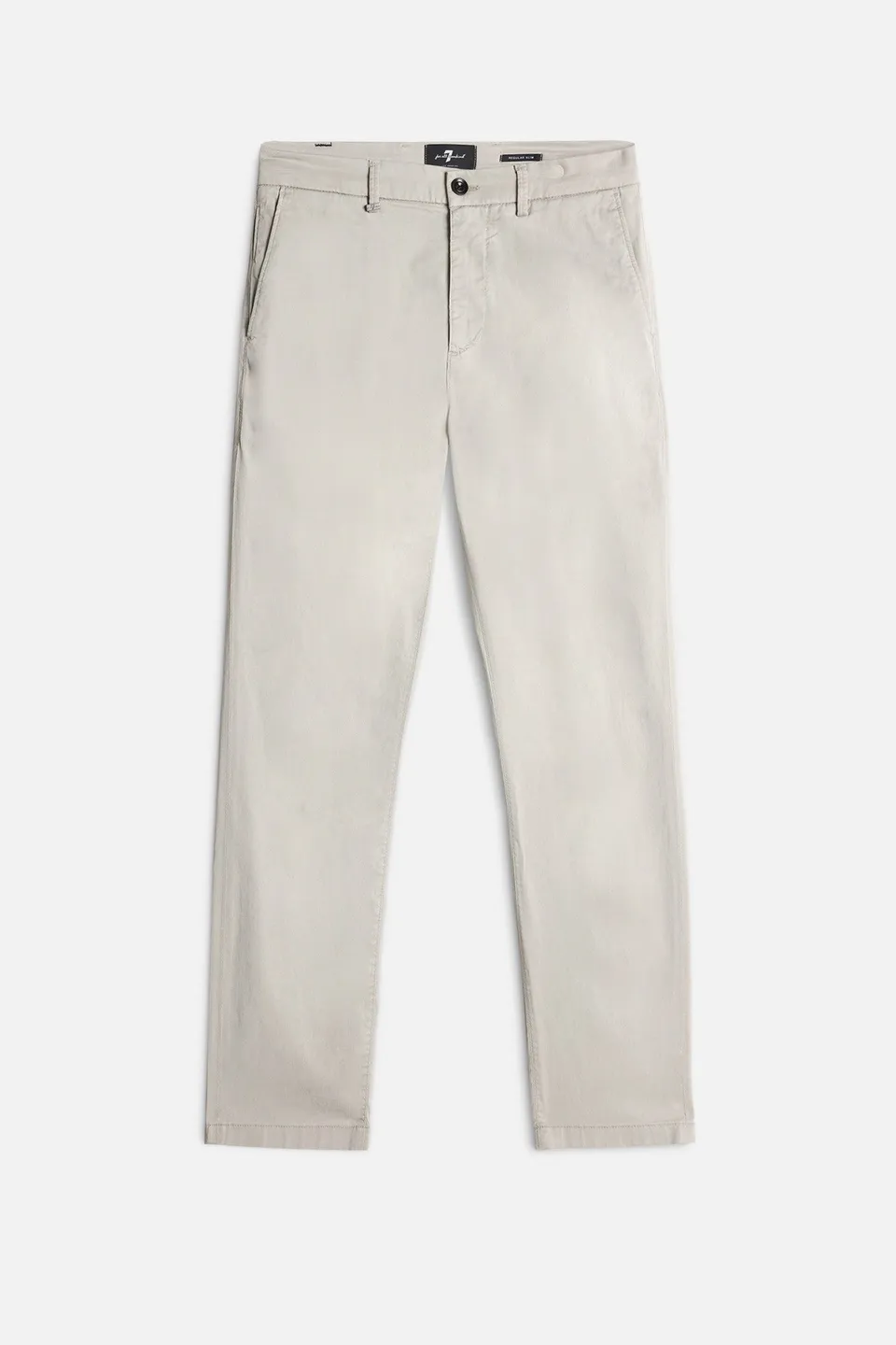 7-for-all-mankind-weightless-adrien-chino-in-gentle-grey image 1