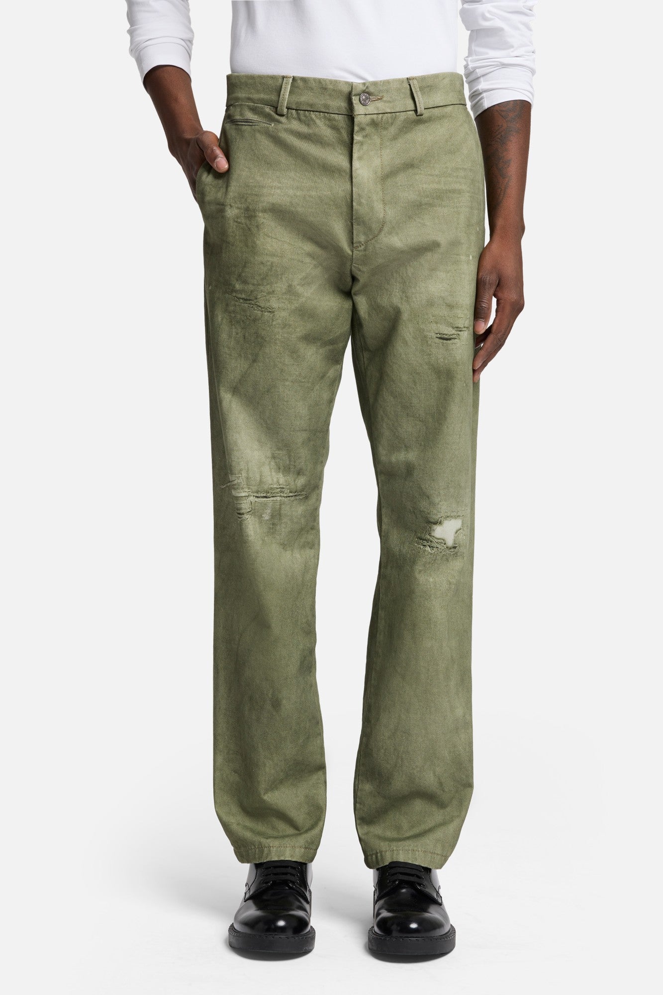 7-for-all-mankind-digital-print-straight-chino-russel-herren image 3