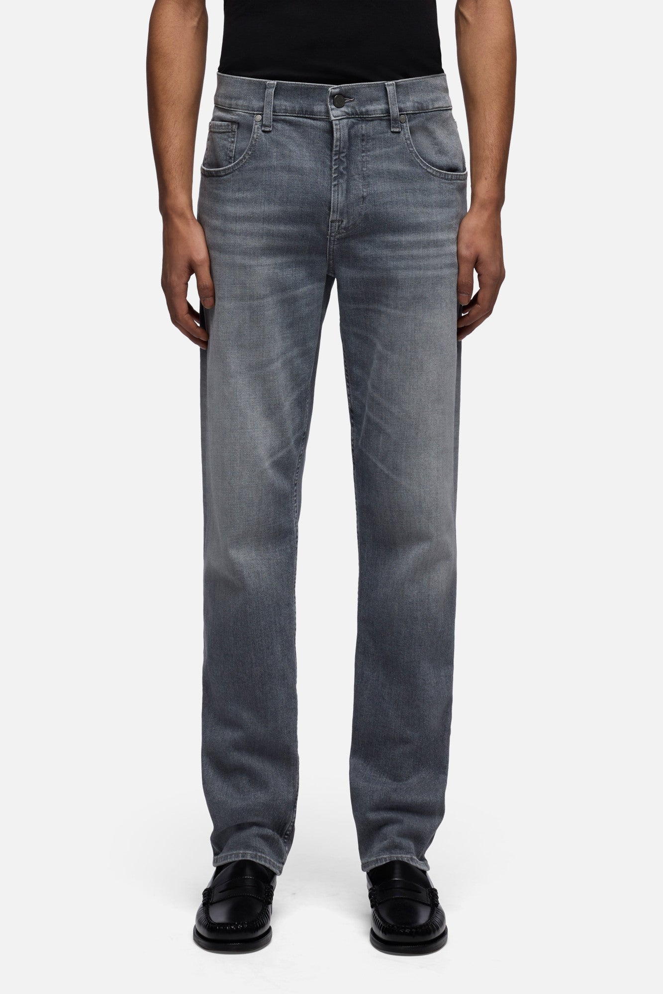 7-for-all-mankind-slimmy-tapered-jeans-luxe-performance-faint-herren image 3