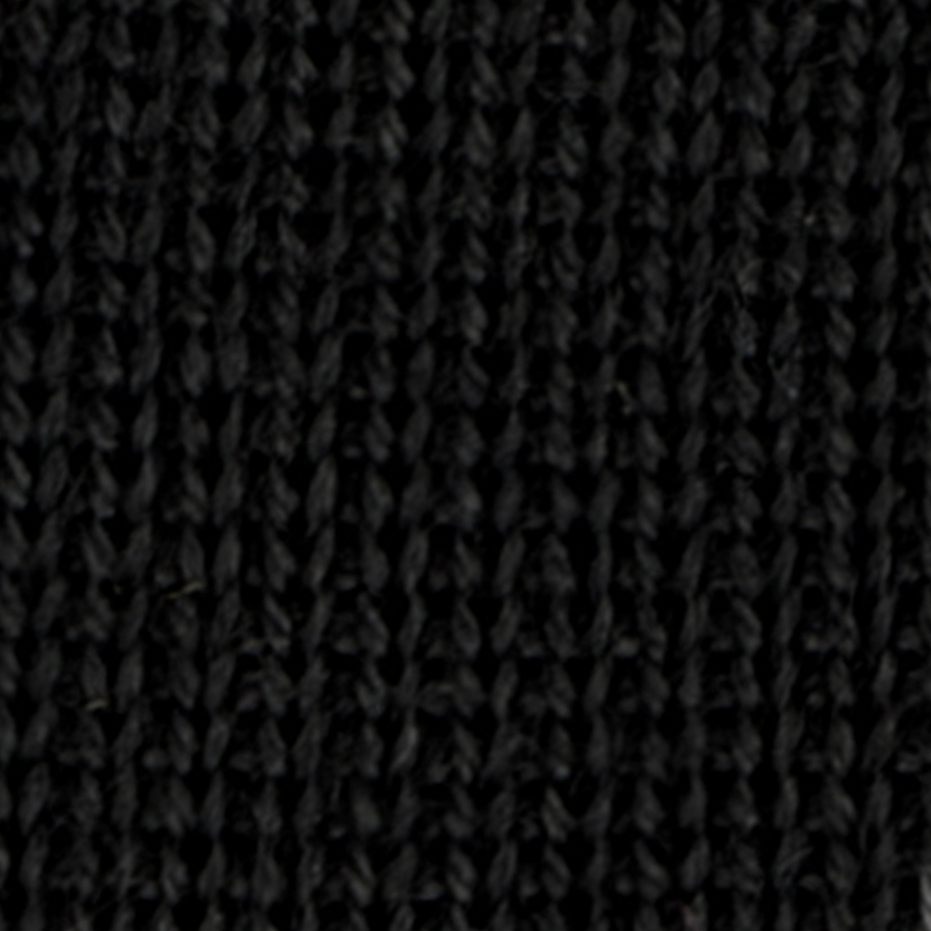 ald-x-the-north-face-jacquard-beanie-schwarz image 5