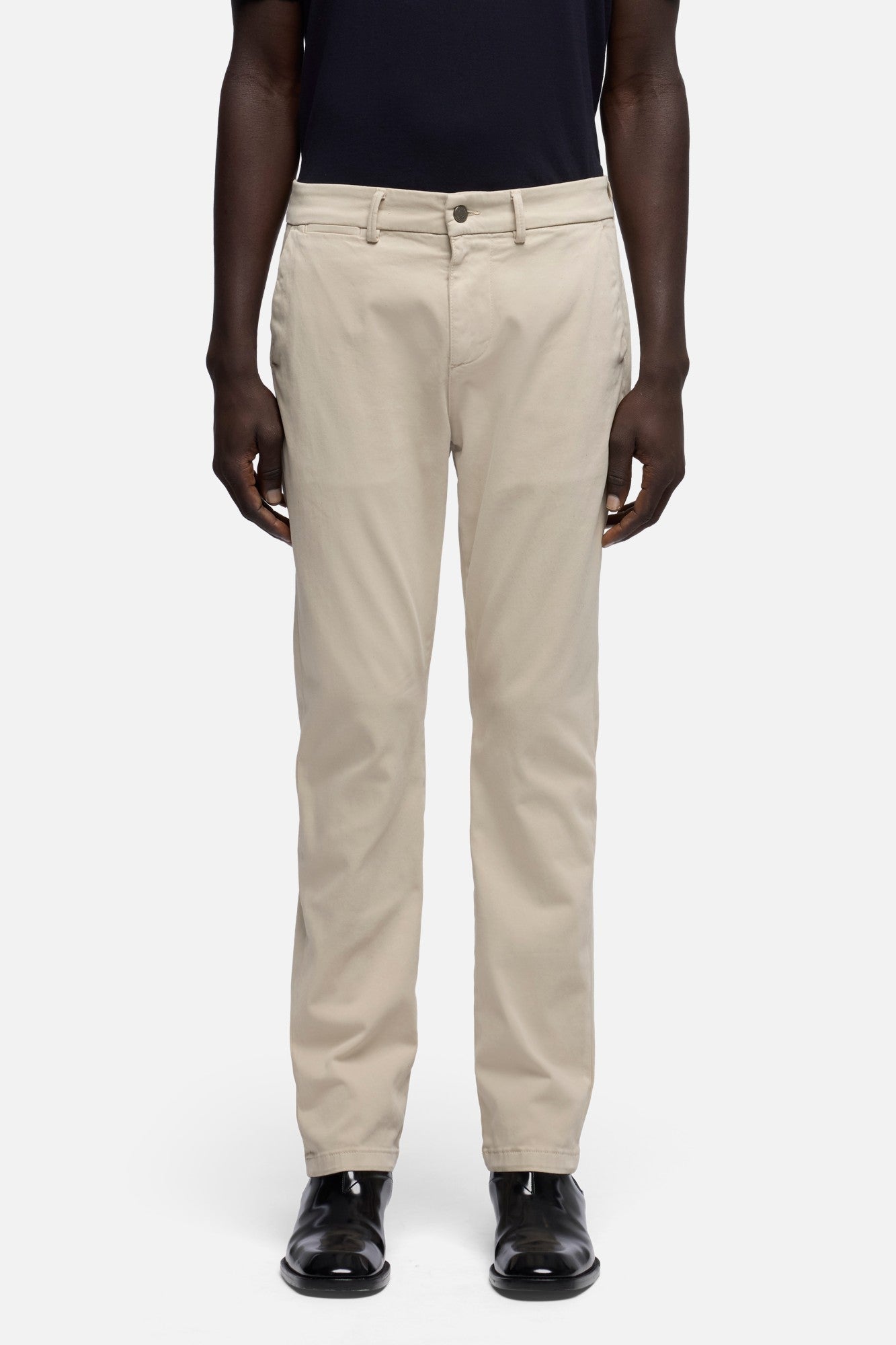 7-for-all-mankind-slimmy-chino-herren-sateen-oat image 3