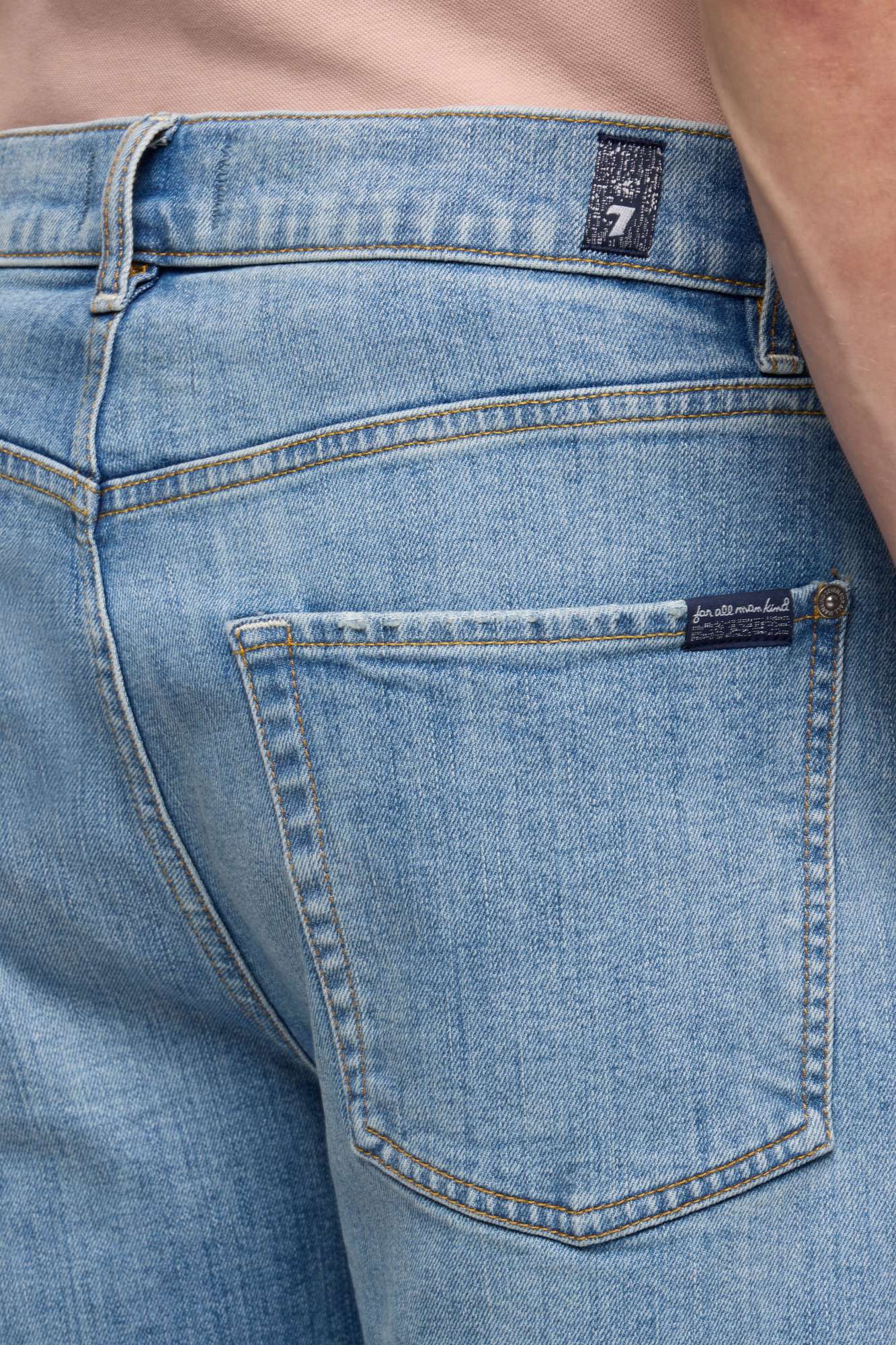 7-for-all-mankind-denim-short-multicount-heirloom-herren image 4