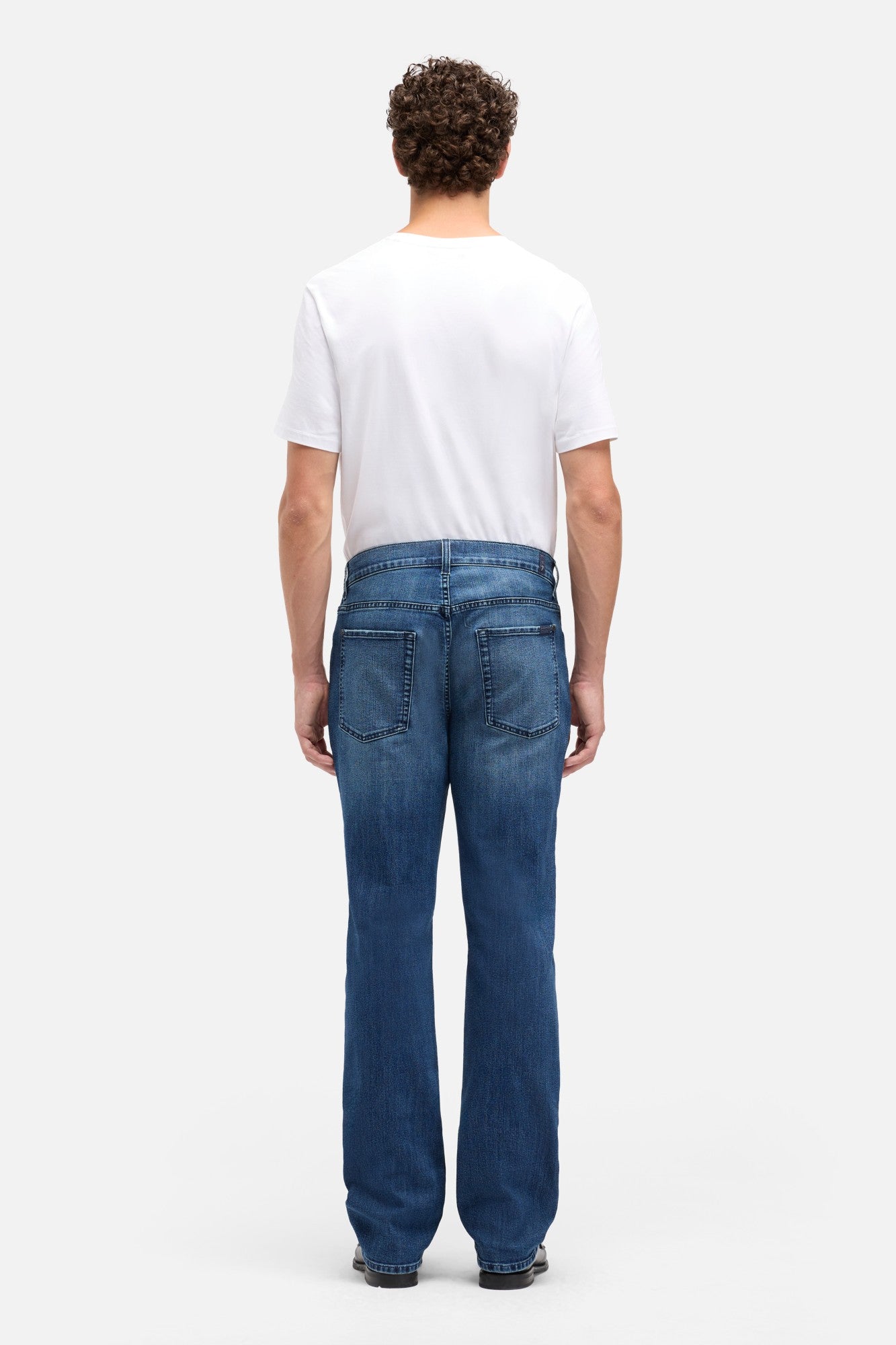 7-for-all-mankind-airweft-austyn-jeans-landing-herren image 5
