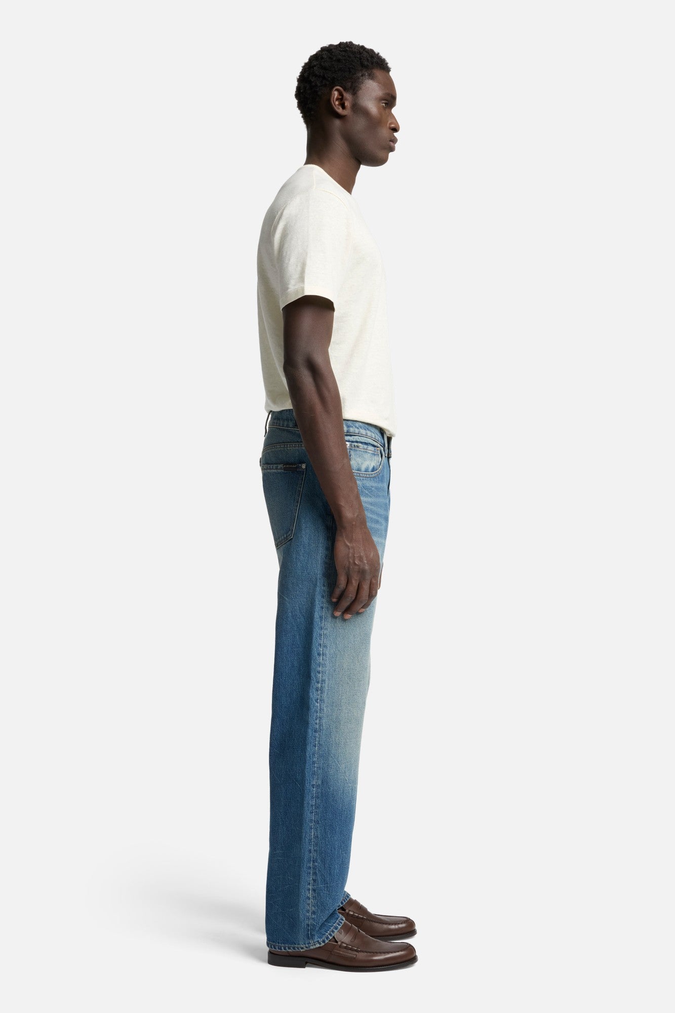 7-for-all-mankind-modern-straight-bakersfield-rigid-jeans-herren image 6