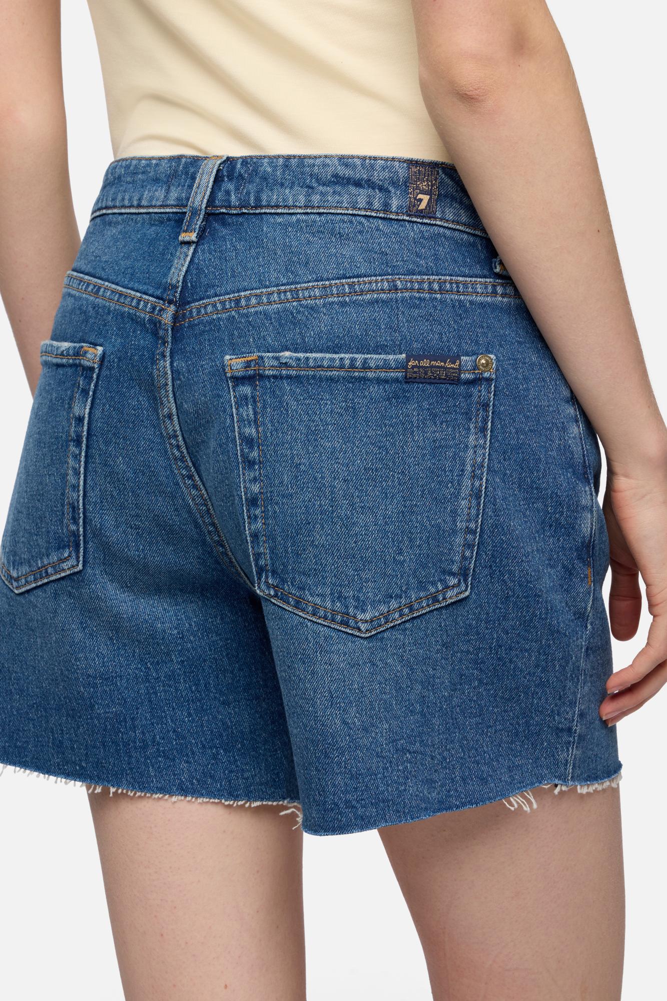 7-for-all-mankind-monroe-long-short-short-mankind-explorer image 4