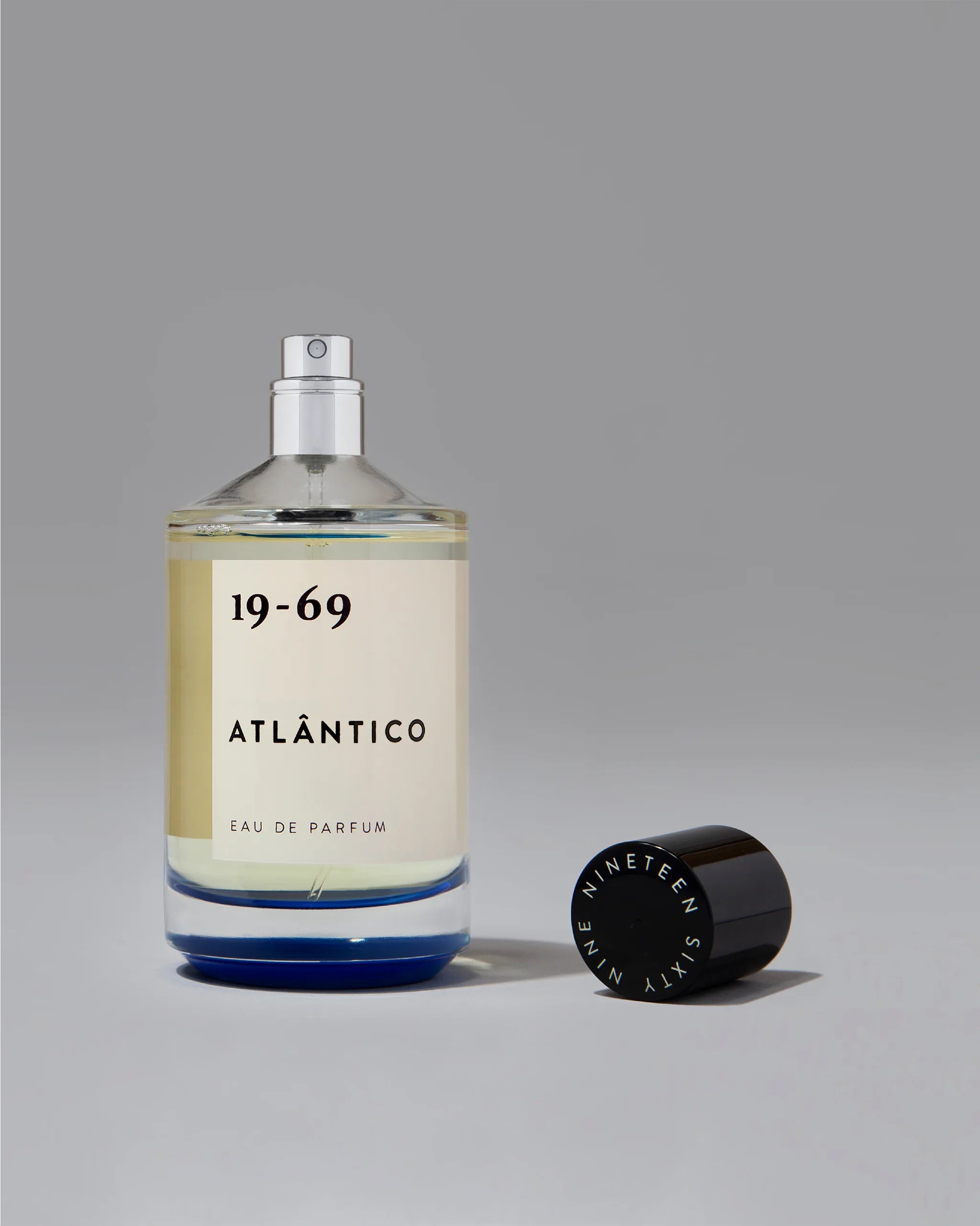 19-69-atl-ntico-eau-de-parfum-100-ml image 2