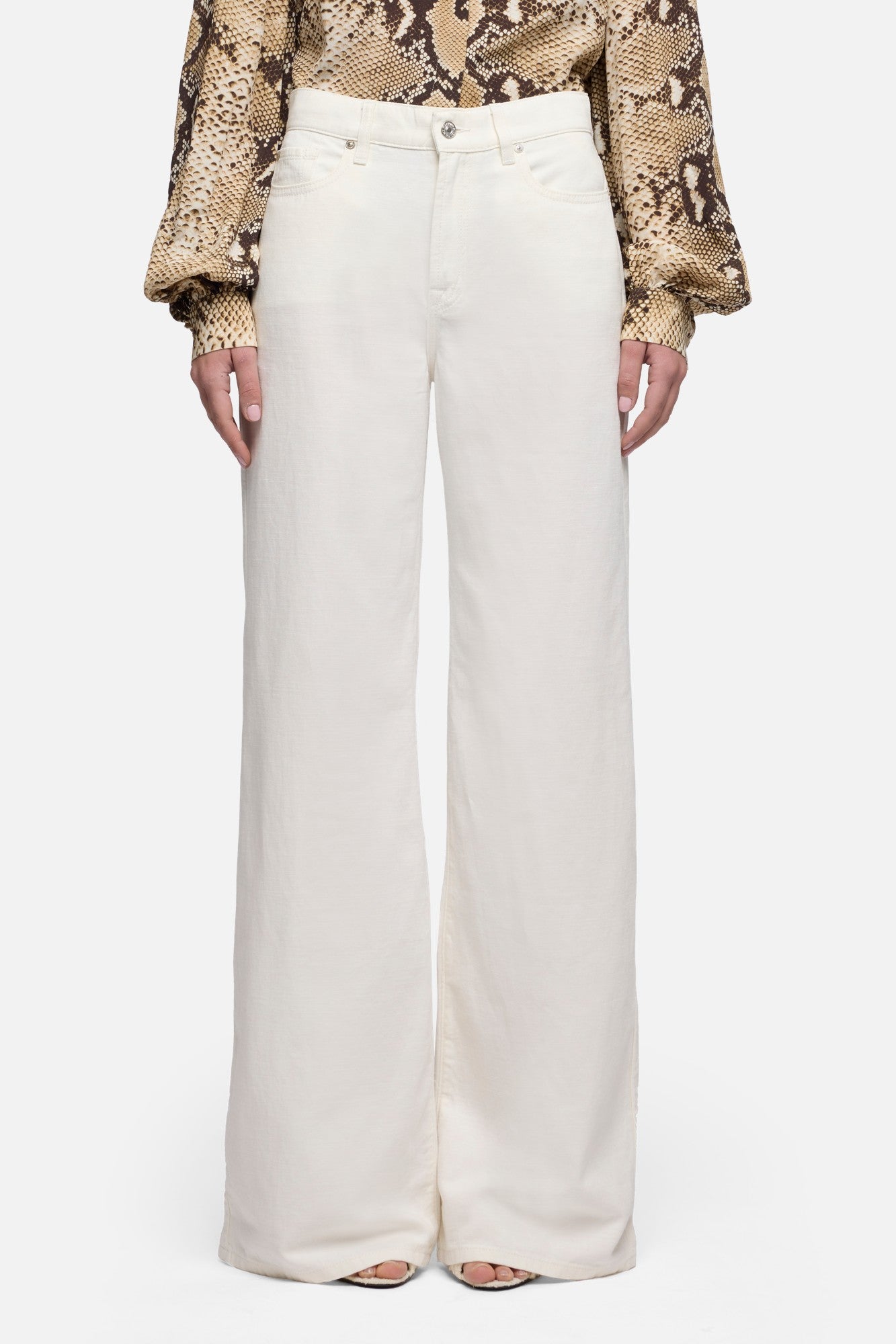 7-for-all-mankind-tailorless-lotta-wide-leg-jeans-denim-linen-ostuni-damen image 3