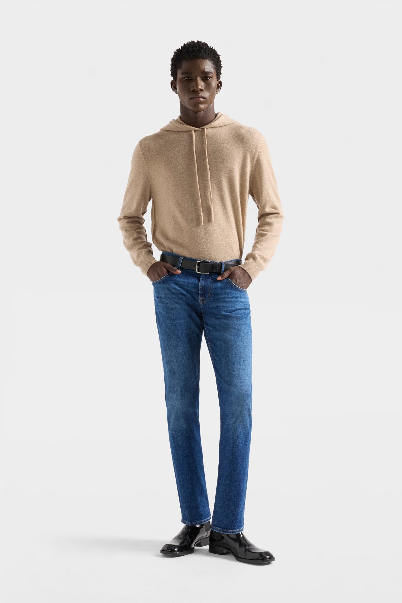 7-for-all-mankind-slimmy-tapered-herren-jeans-luxe-sonora image 2