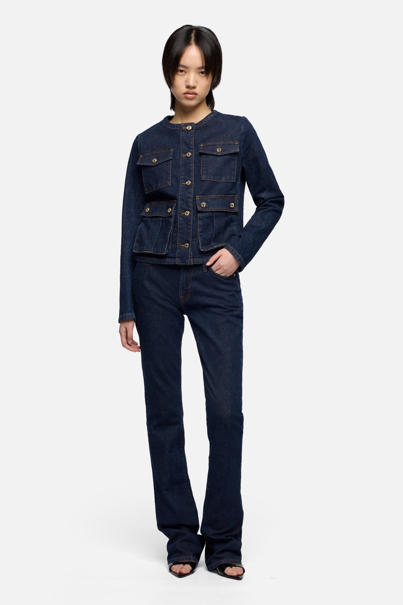 7-for-all-mankind-low-skinny-boot-rinsed-indigo-damen image 2