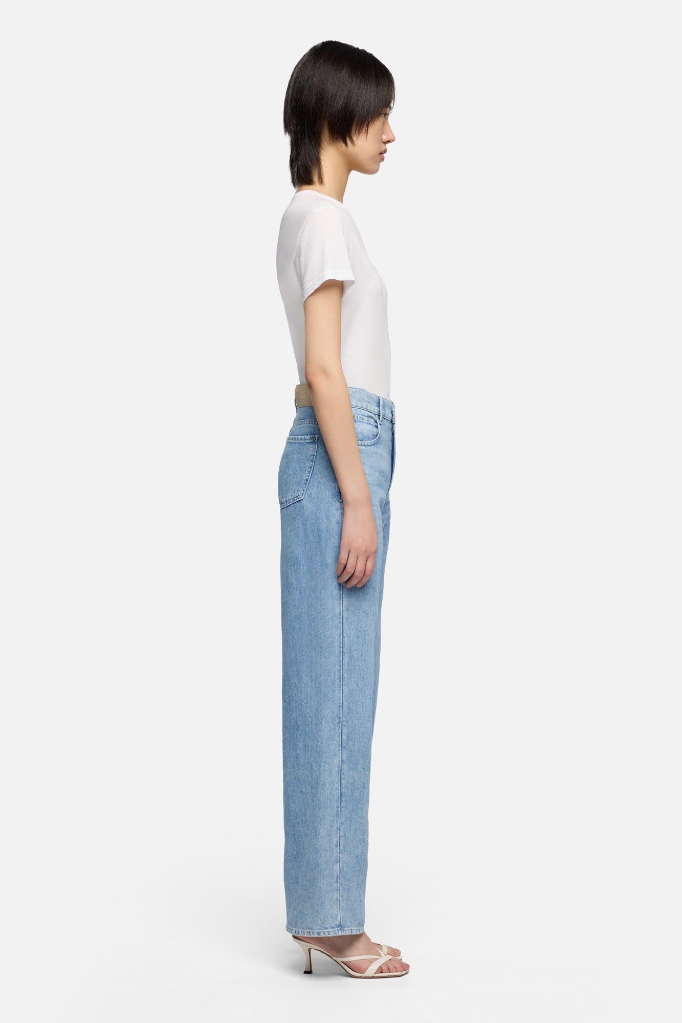 7-for-all-mankind-stovepipe-straight-indigo-linen-iris-damen-jeans image 6