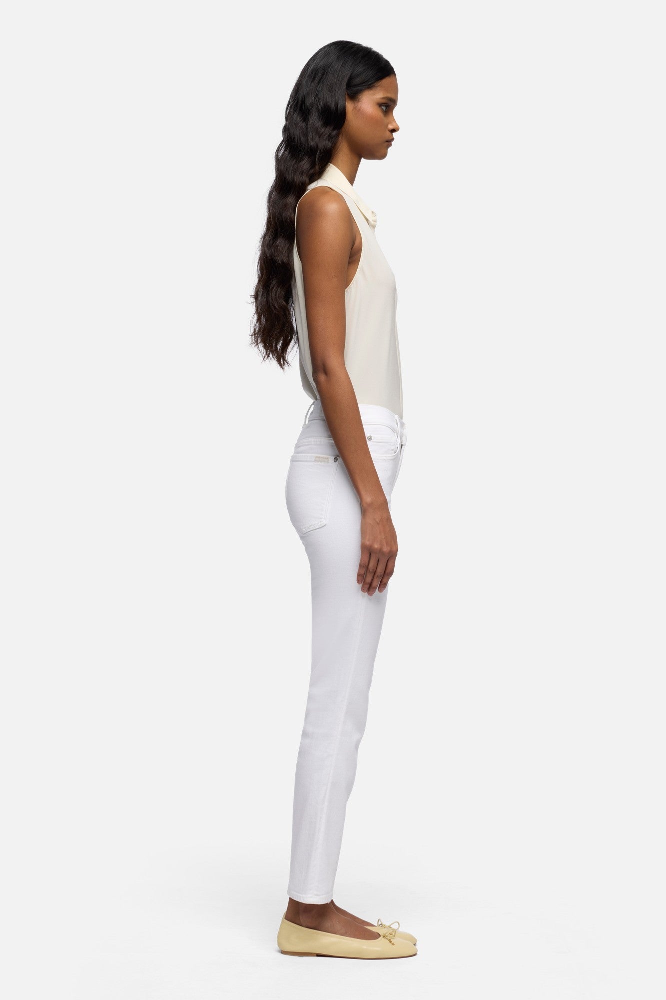 7-for-all-mankind-roxanne-ankle-skinny-jeans-luxe-vintage-soleil image 6