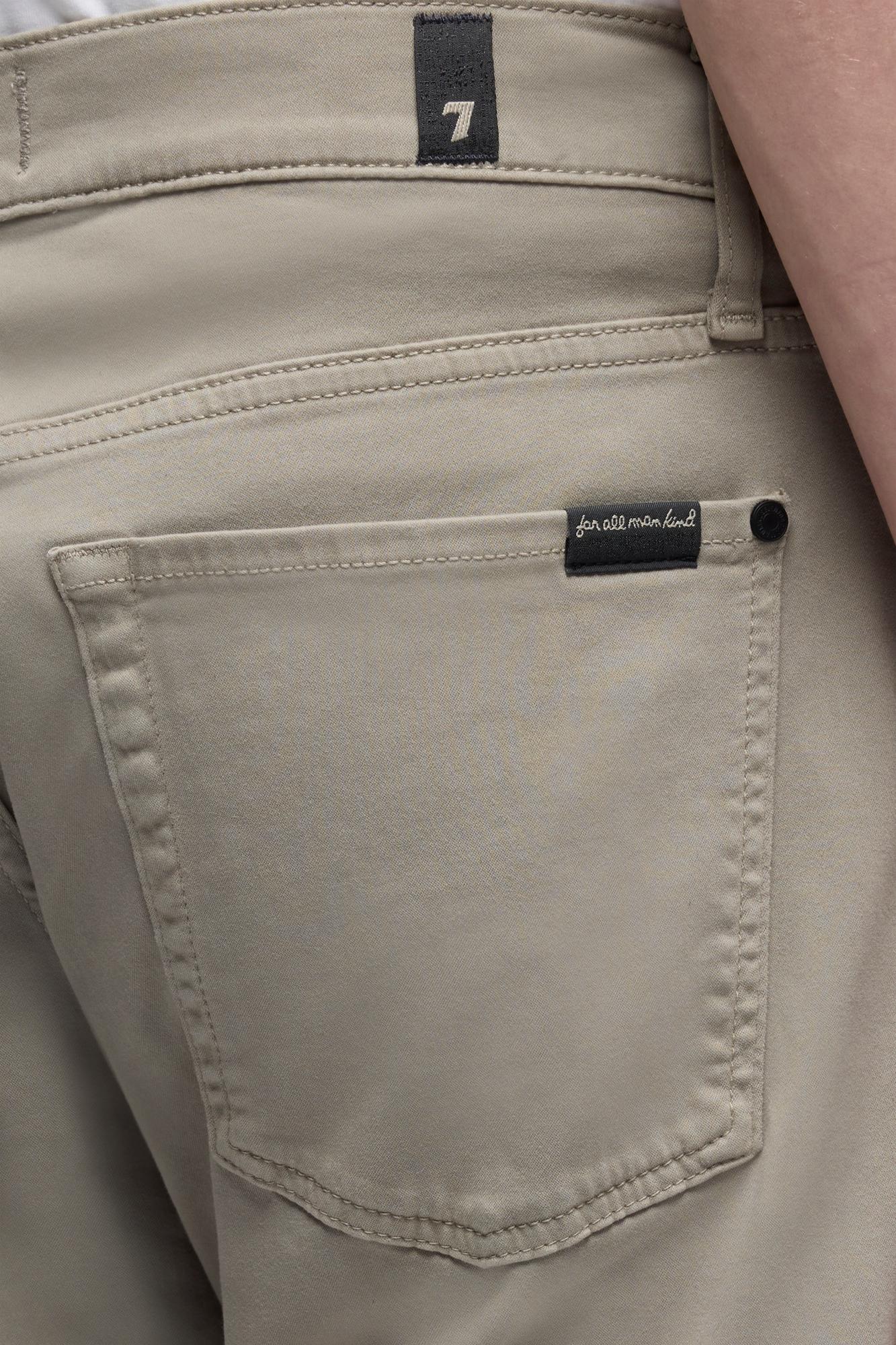 7-for-all-mankind-slimmy-driftwood-herren-sateen-chino-slim image 4