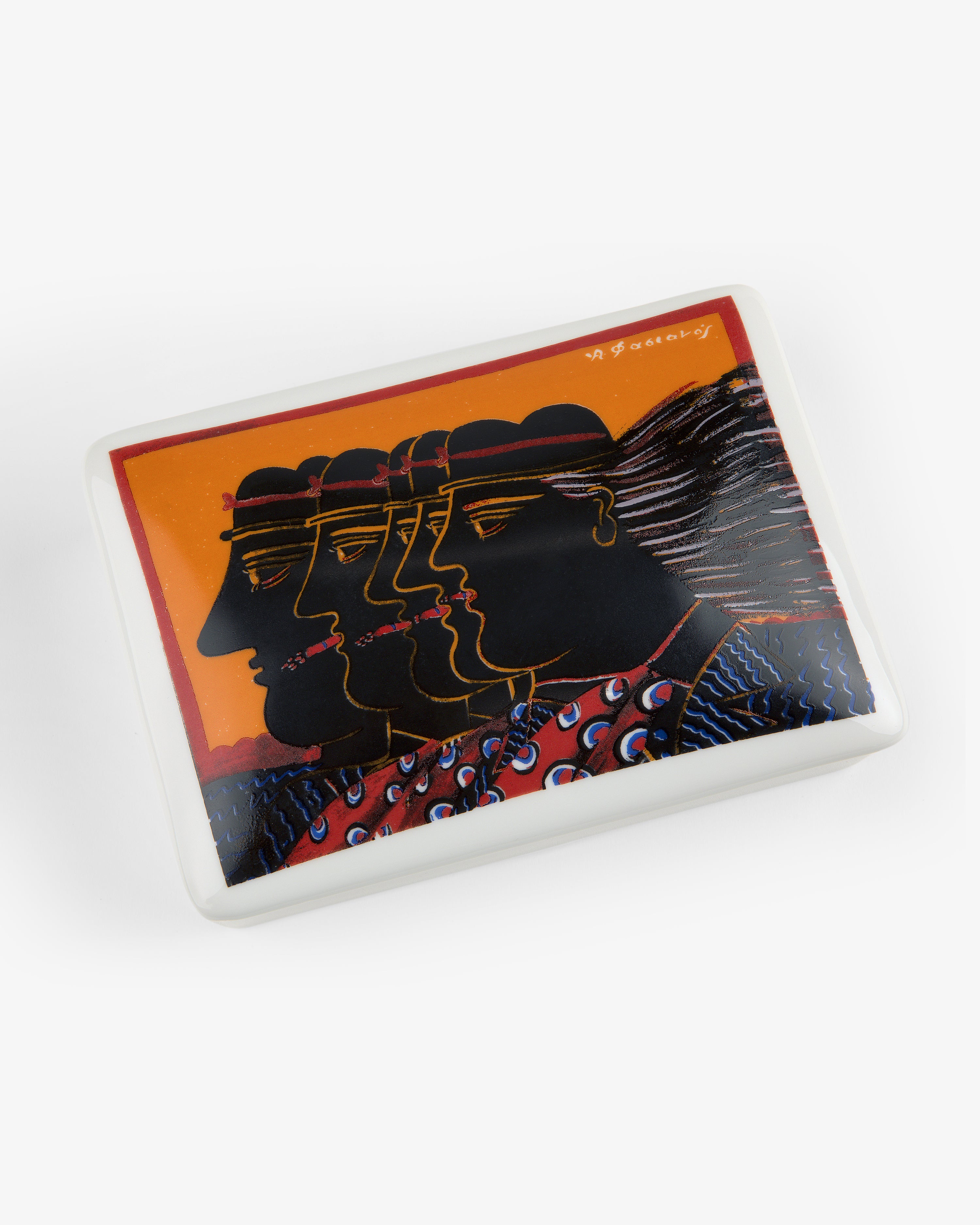 aim-leon-dore-fassianos-friendship-porzellan-box image 3