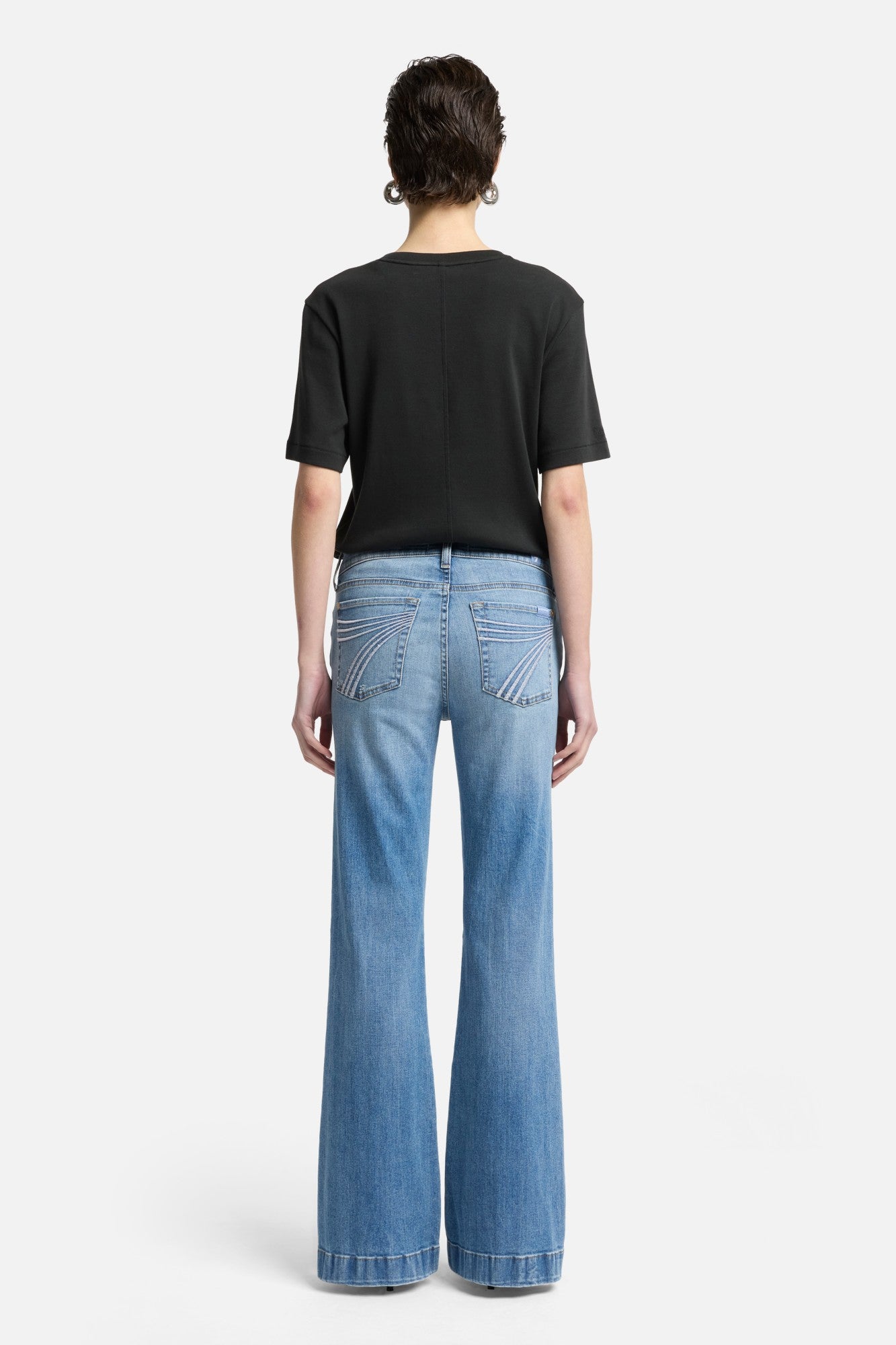 7-for-all-mankind-tailorless-dojo-jeans-damen-pine-slim-illusion image 5