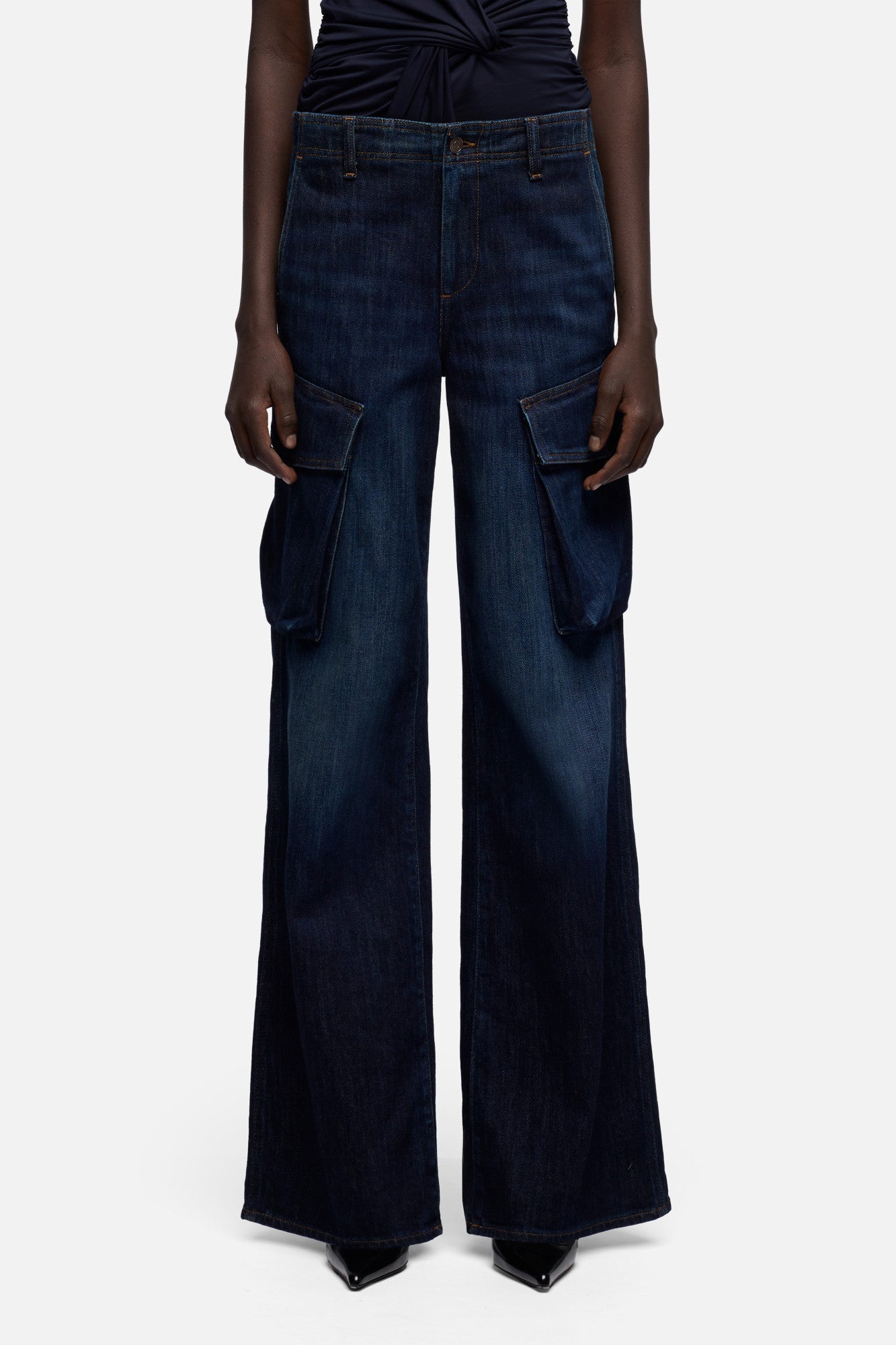 7-for-all-mankind-cargo-lotta-jeans-airweft-deep-sea image 3