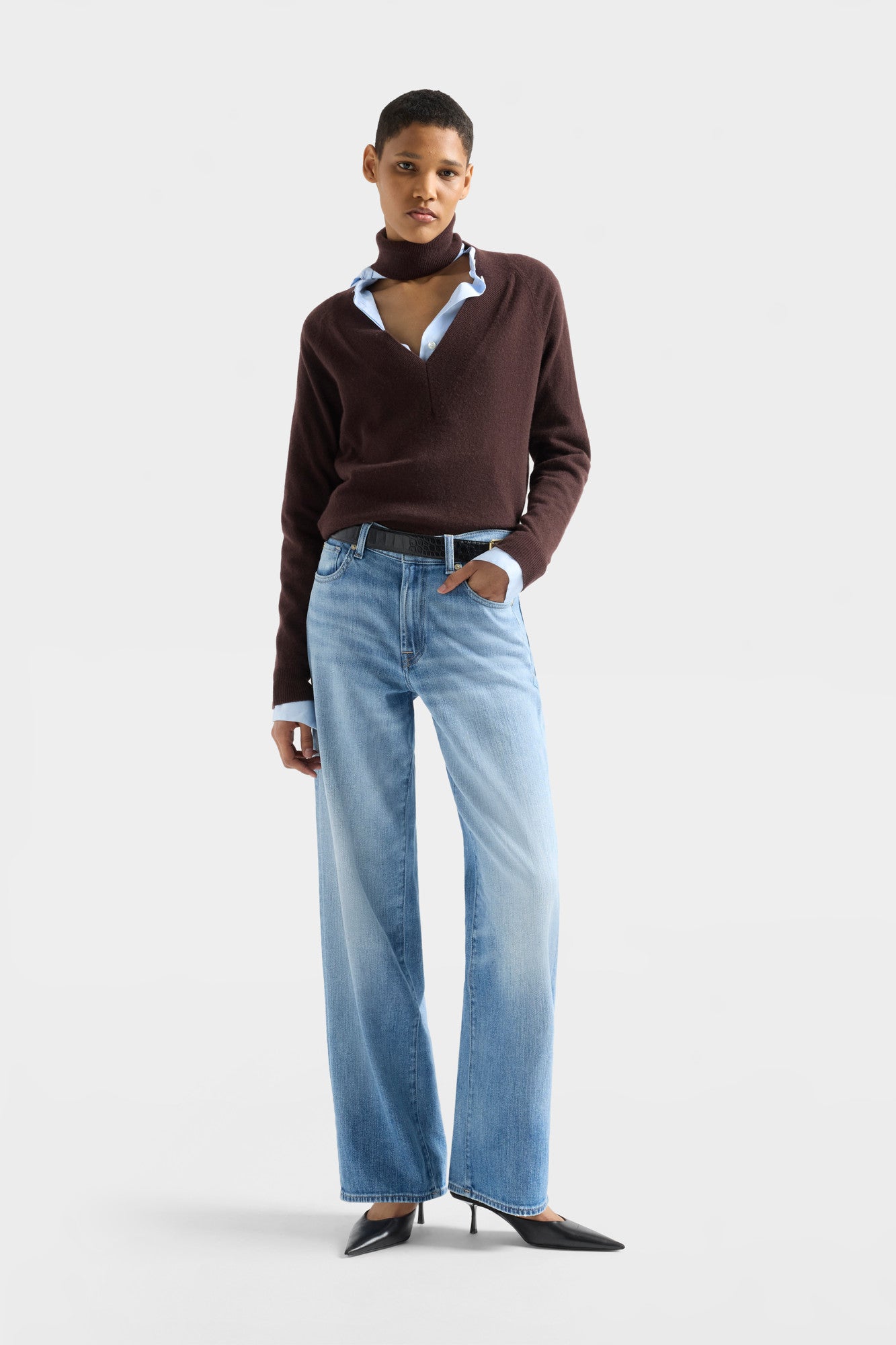 7-for-all-mankind-stovepipe-straight-jeans-airweft-chill-wave-damen image 2