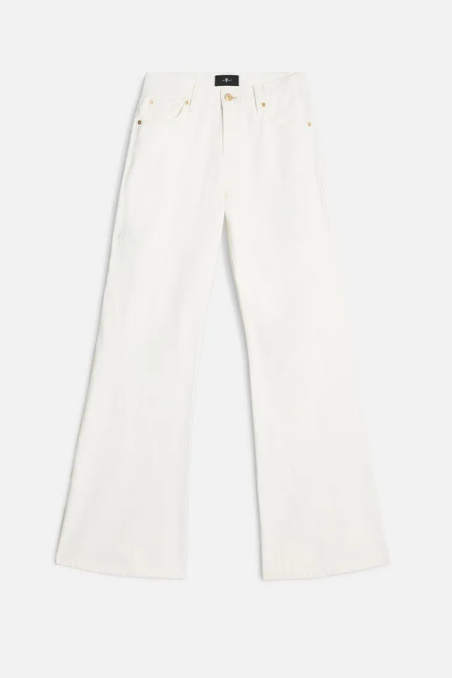 7-for-all-mankind-slim-illusion-twisted-seam-spencer-flare-milky-way image 1