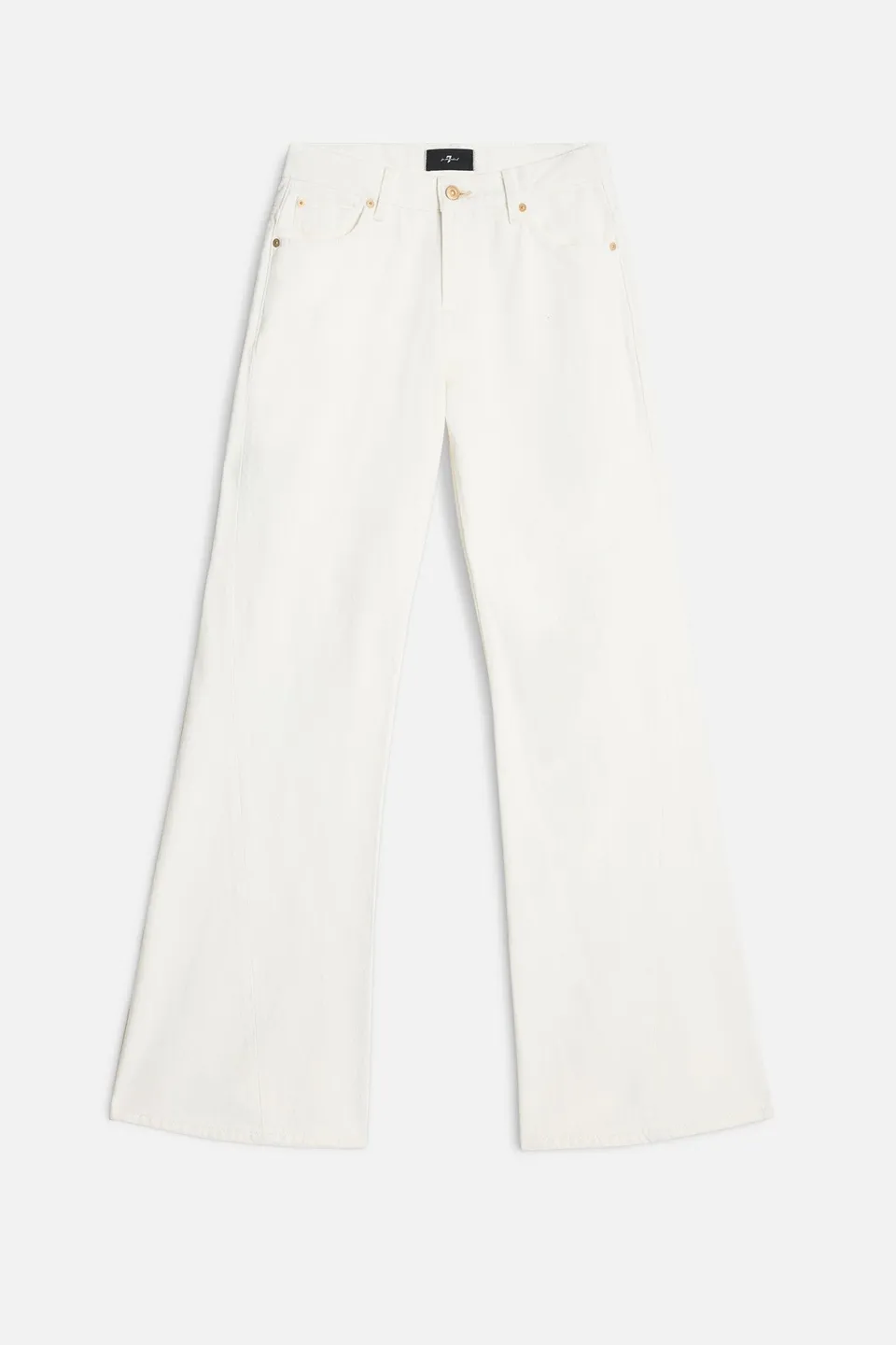7-for-all-mankind-slim-illusion-twisted-seam-spencer-flare-milky-way image 1