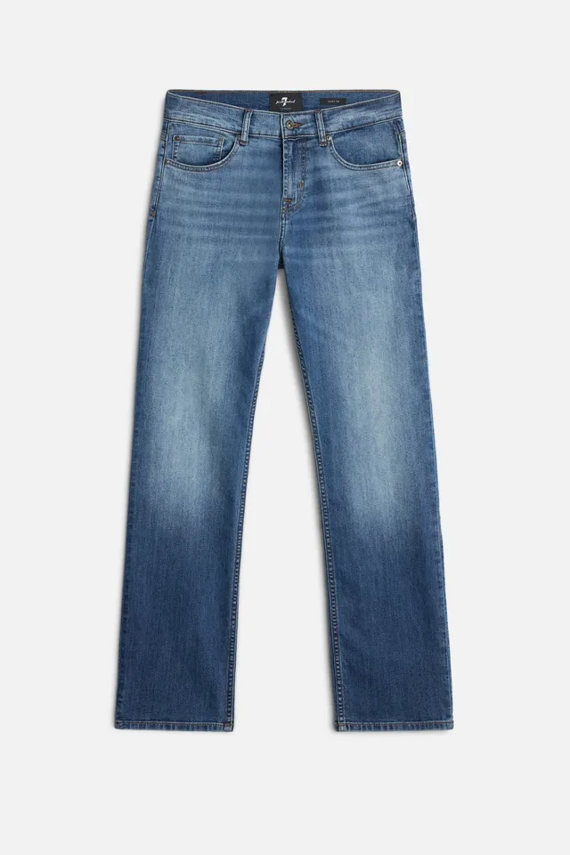 7-for-all-mankind-airweft-austyn-draft-herrenjeans image 1