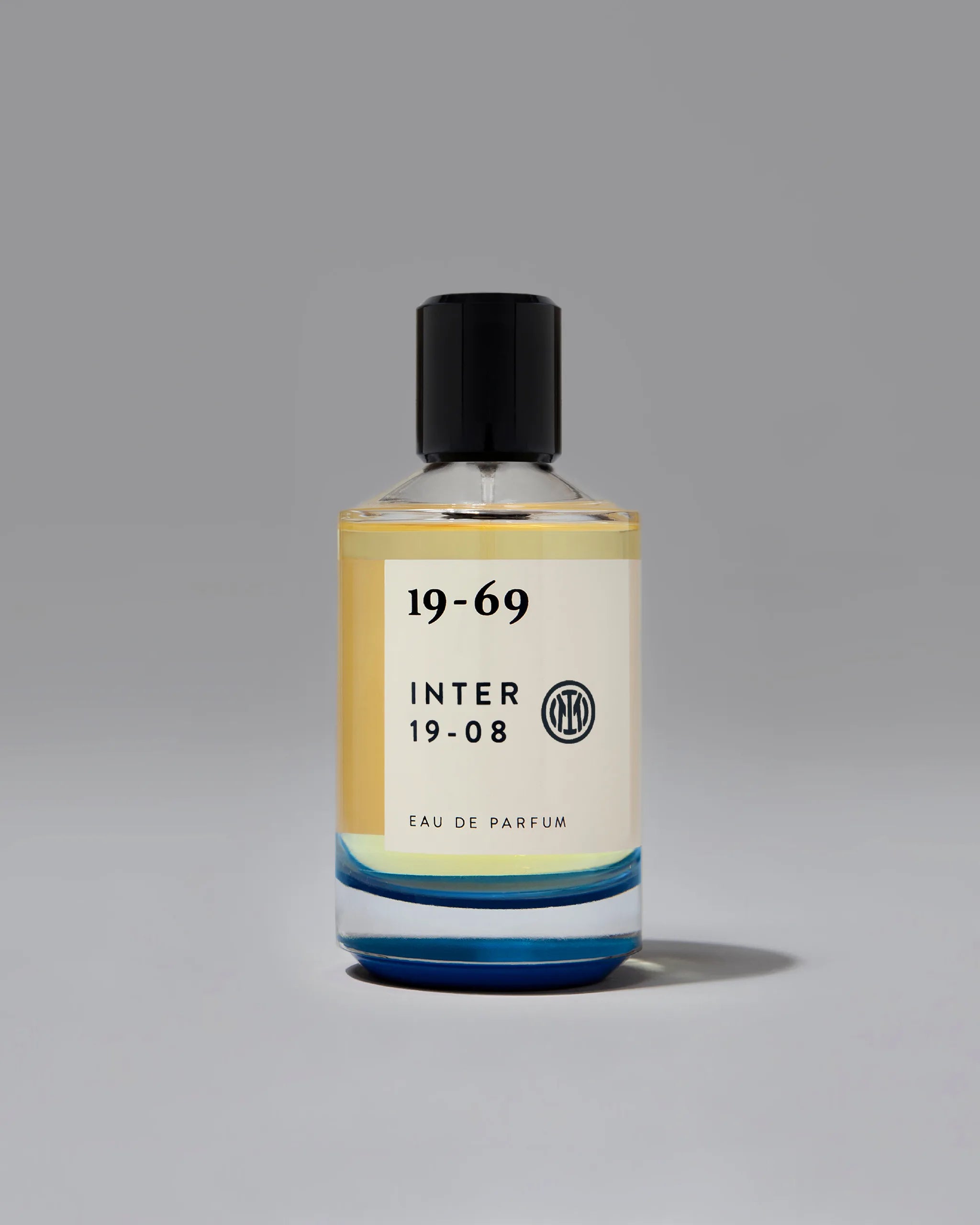 19-69-inter-19-08-blue-eau-de-parfum-100-ml image 3