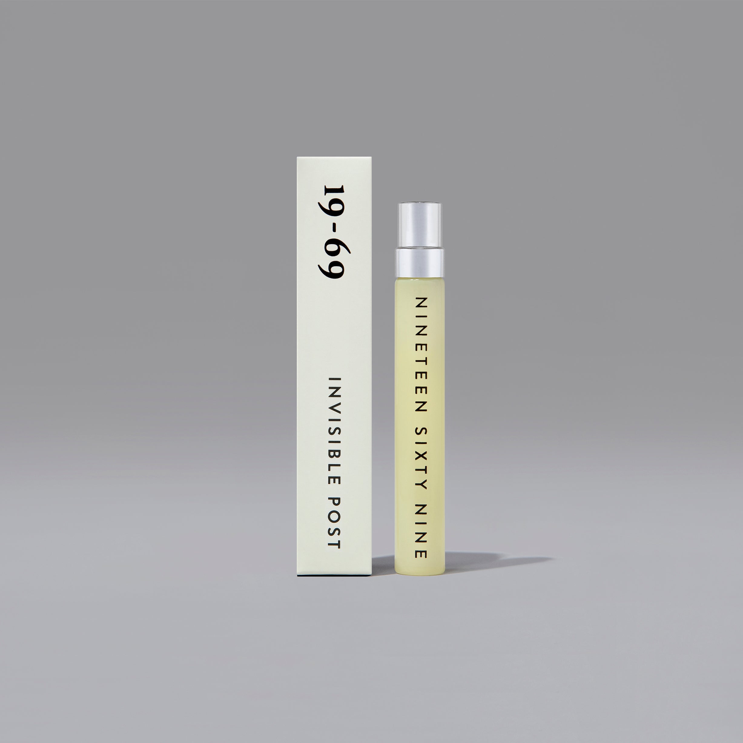 19-69-invisible-post-eau-de-parfum-9-ml image 1