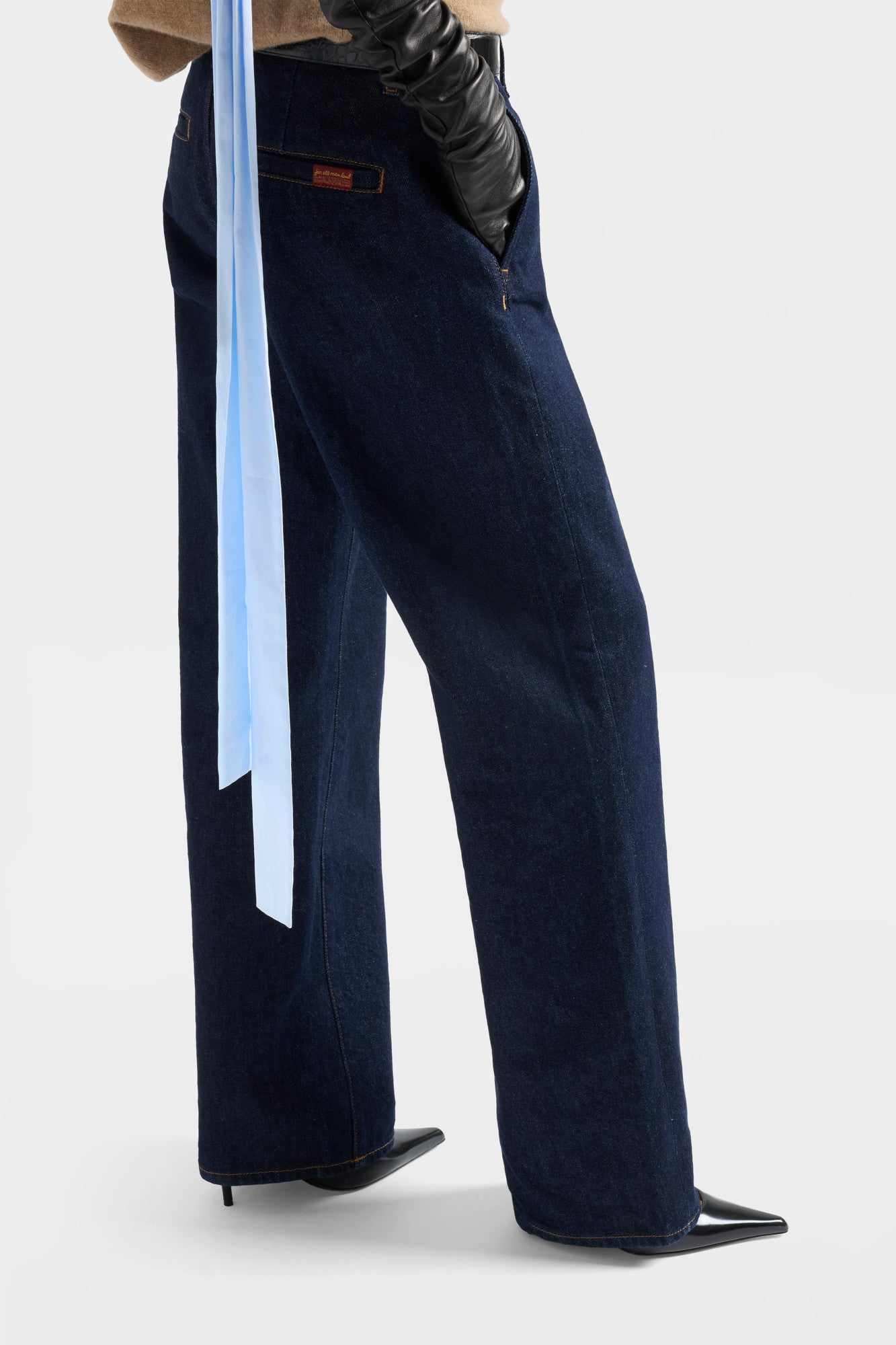 7-for-all-mankind-low-straight-in-denim-iron-blue-low-rise-straight-jeans image 6